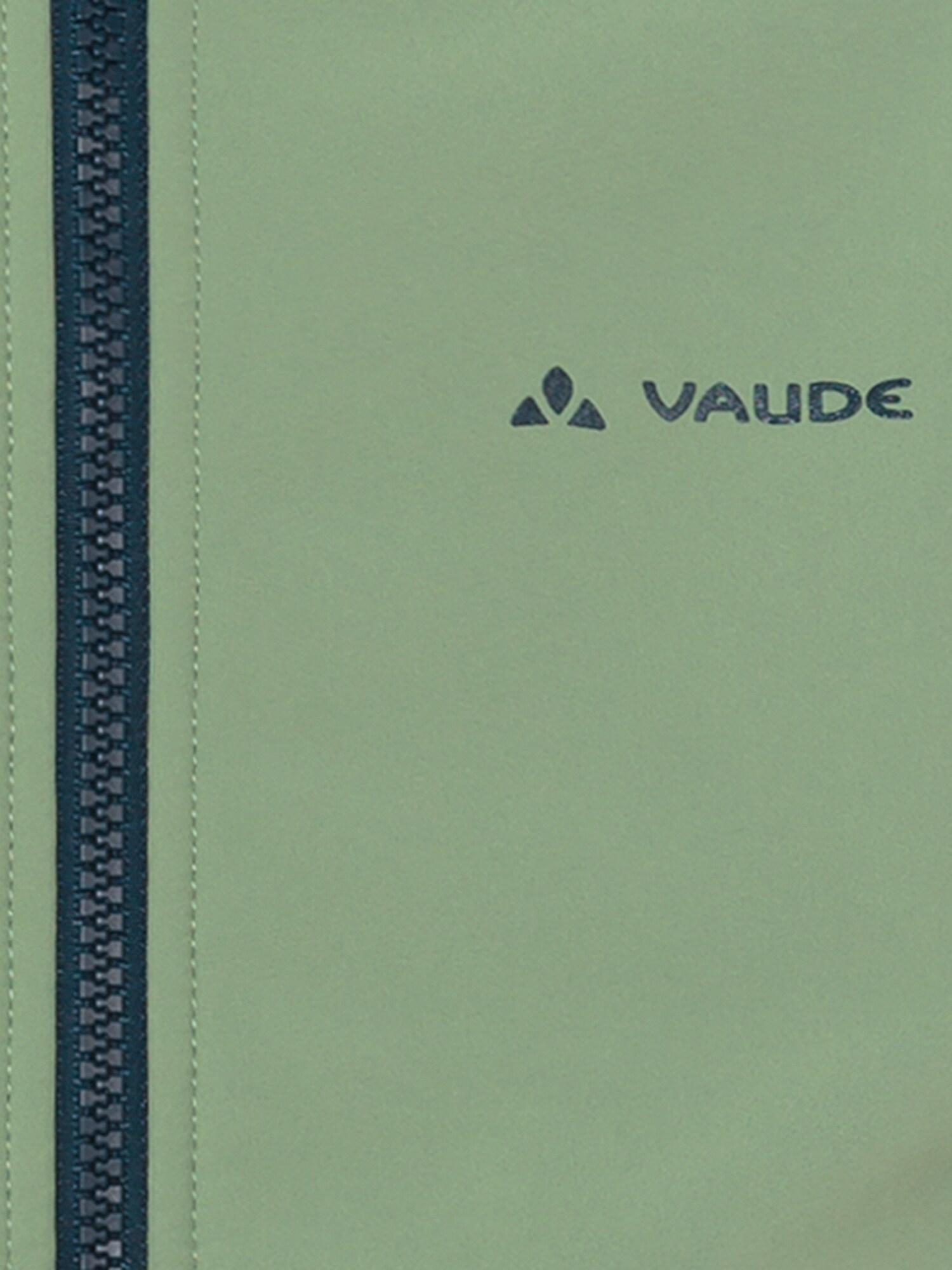 Thumbnail - VAUDE Outdoorjacke Rondane IV