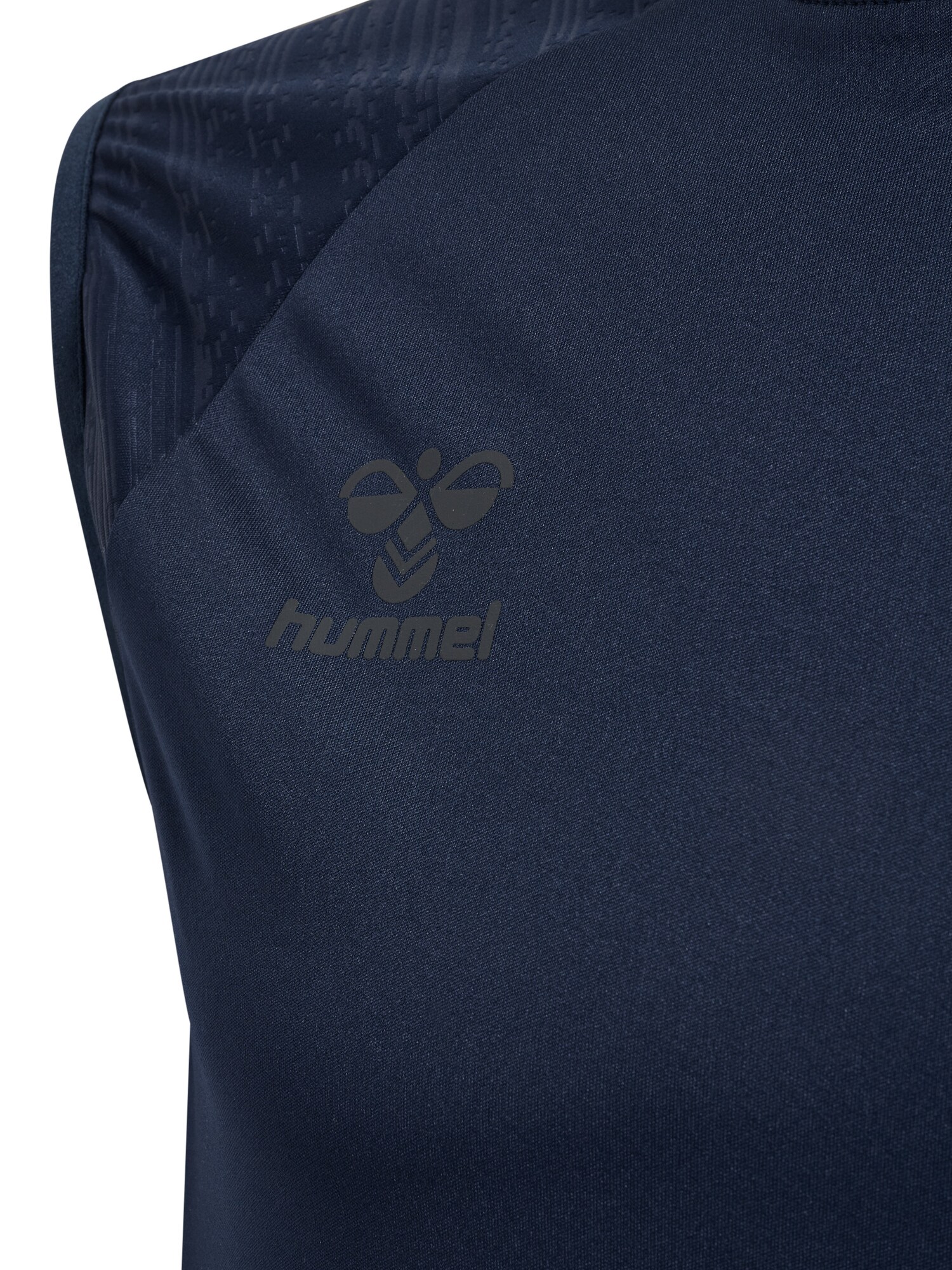 Thumbnail - Funktionsshirt 'Pro Training'