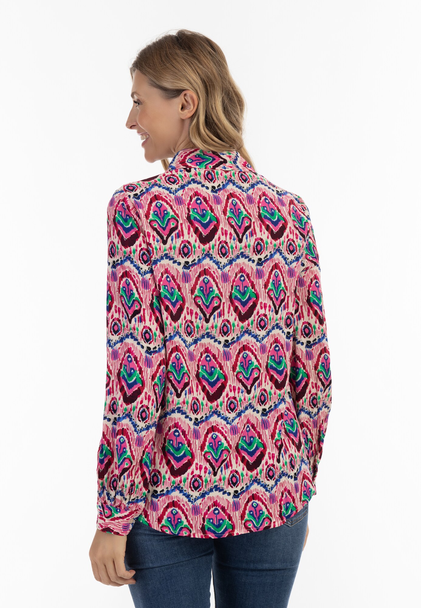 Thumbnail - usha FESTIVAL Bluse