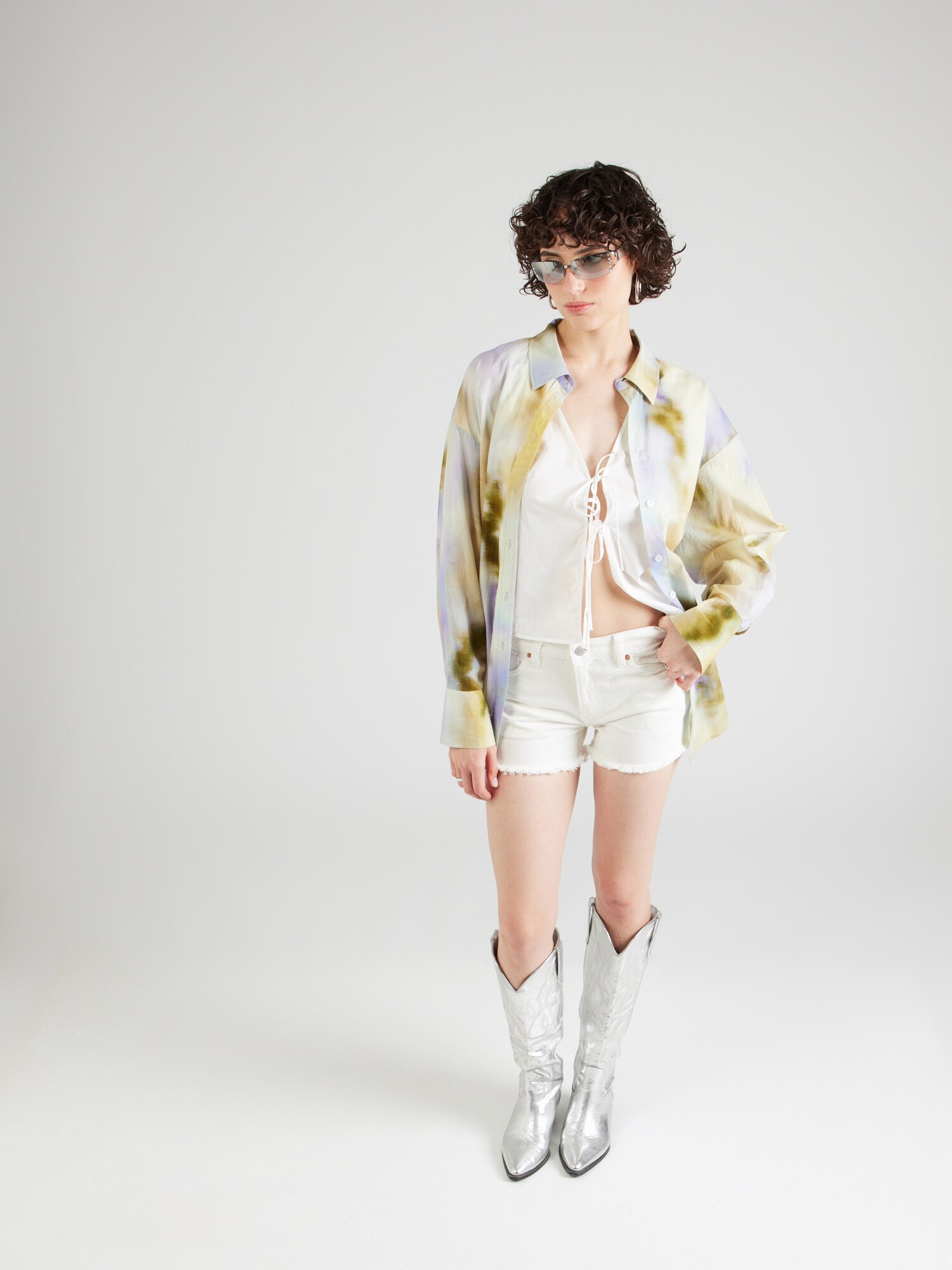 Thumbnail - Shorts