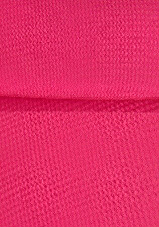 LASCANA, Bikini, rózsaszín