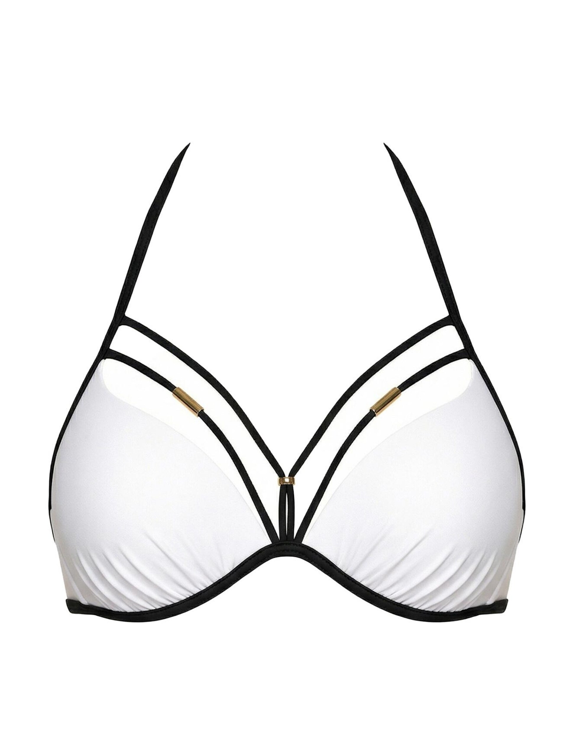 Marko Bikiniöverdel 'Diana' bikinis dam