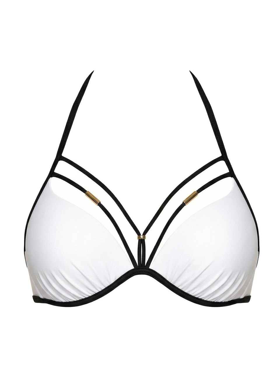 Bikiniöverdel 'Diana'