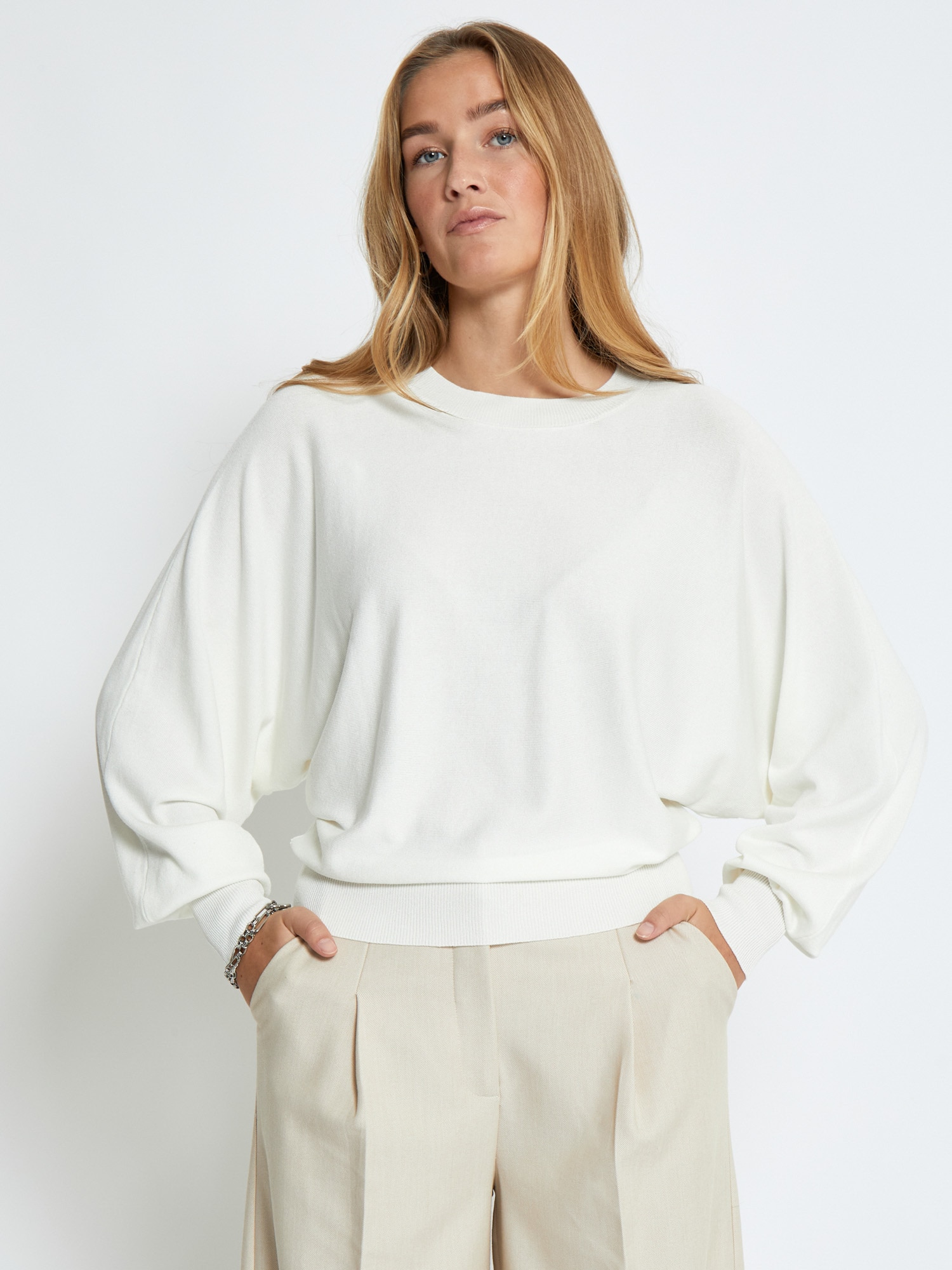 Thumbnail - minus Pullover Dana