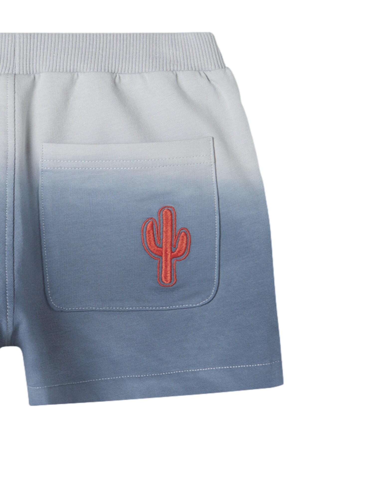 Thumbnail - NAME IT Shorts Hakki