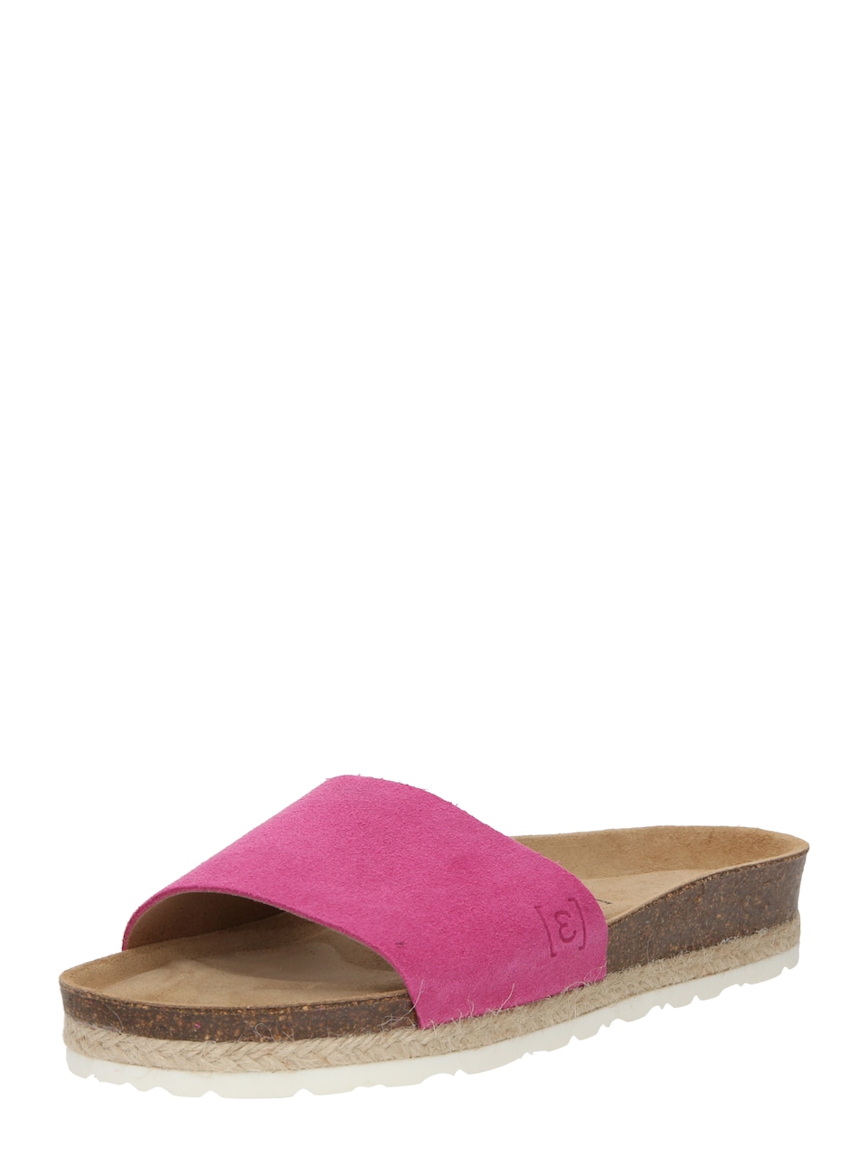 Pantolette 'COPINE'