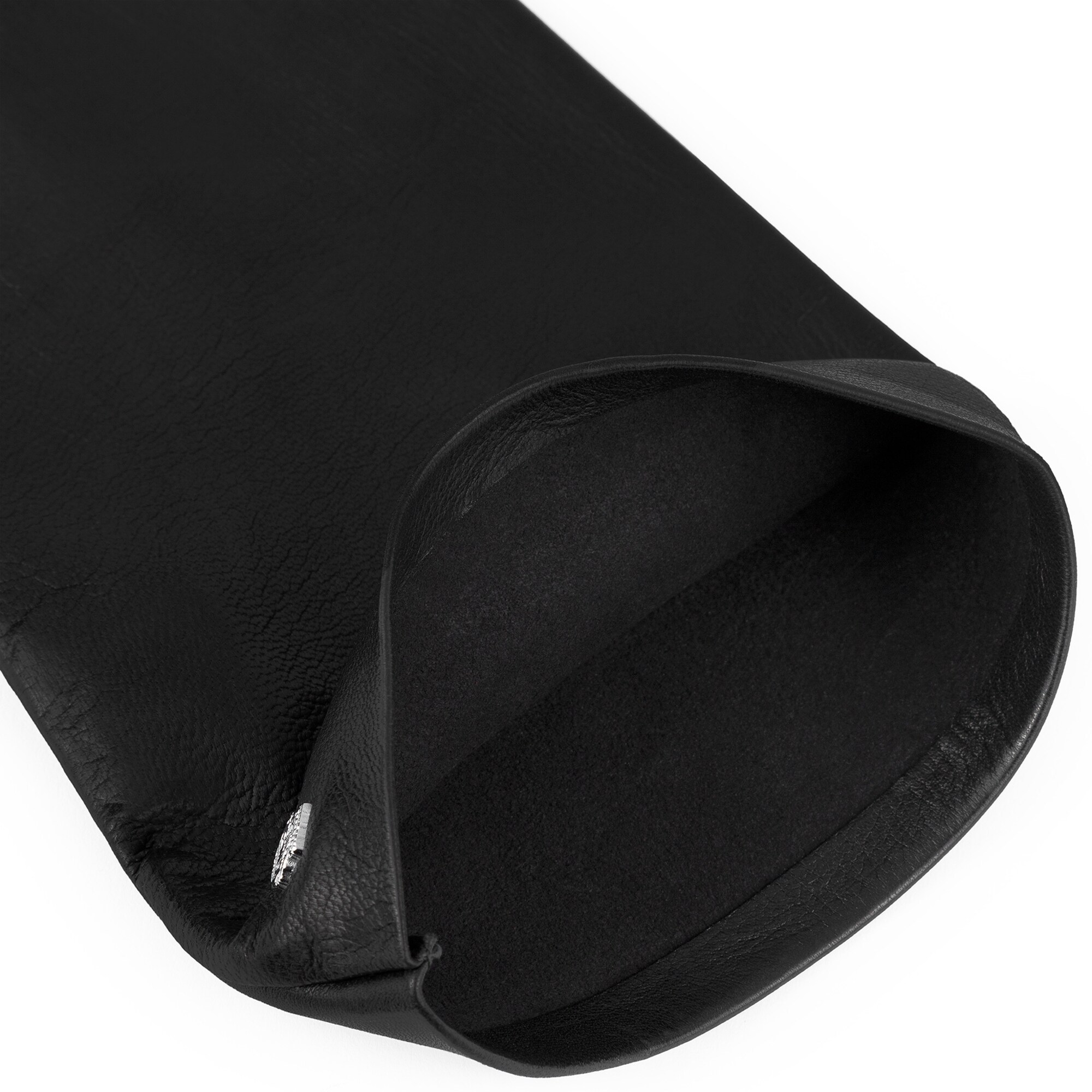 Thumbnail - Roeckl Handschuhe Ascot