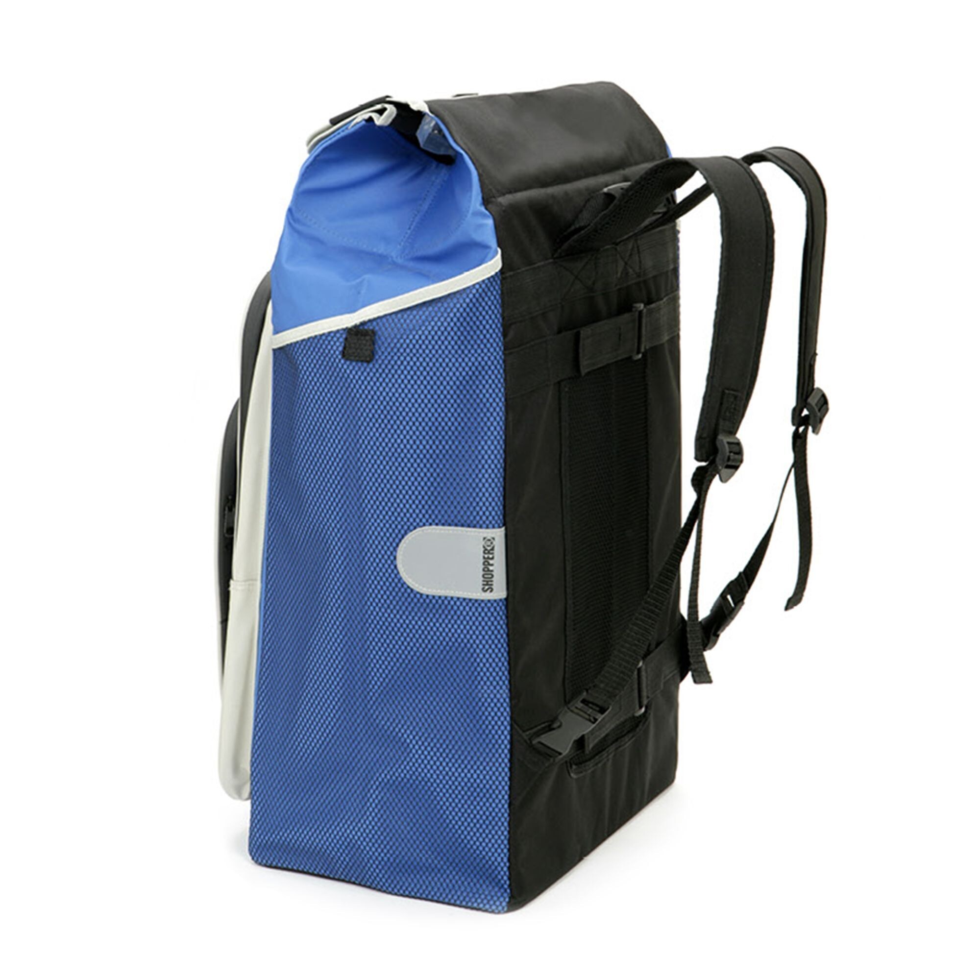 Thumbnail - Andersen Shopper Shopper Hydro 2.0