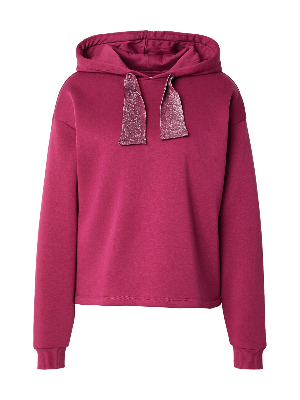Sweatshirt 'PCCHILLI'