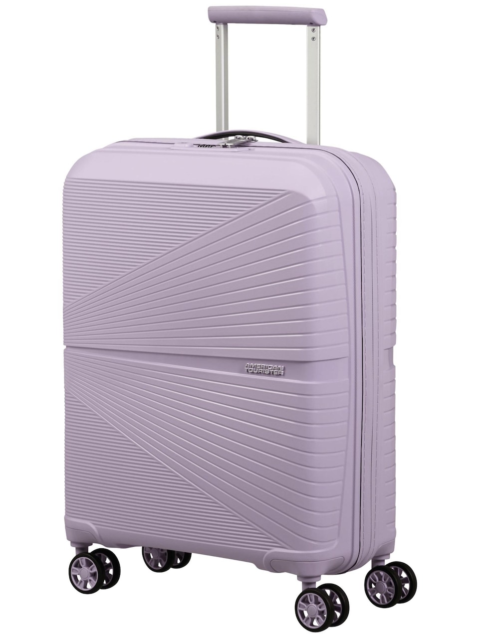 Trolleyväska 'AIRCONIC SPINNER 55/20 TSA'