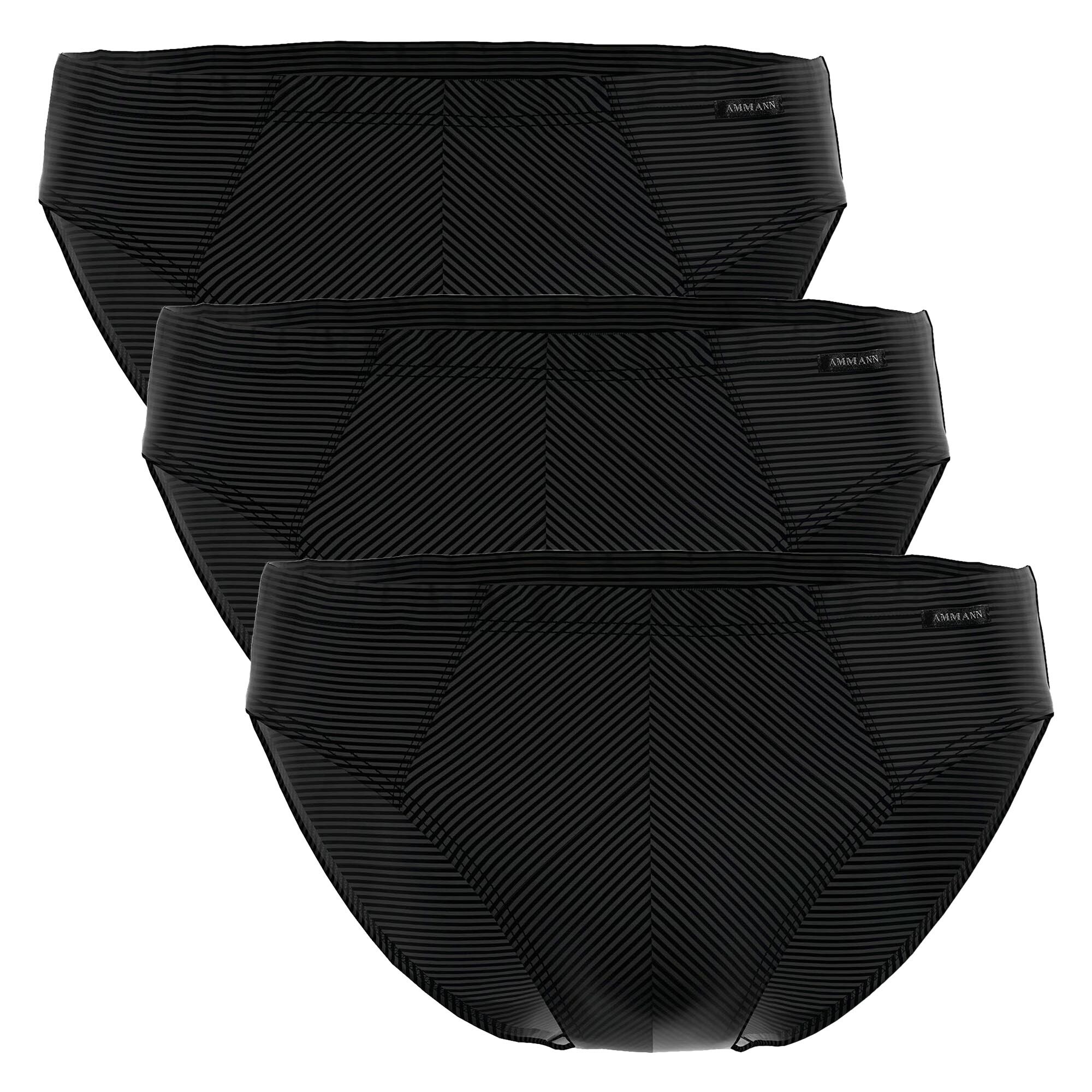 Thumbnail - Ammann Slip