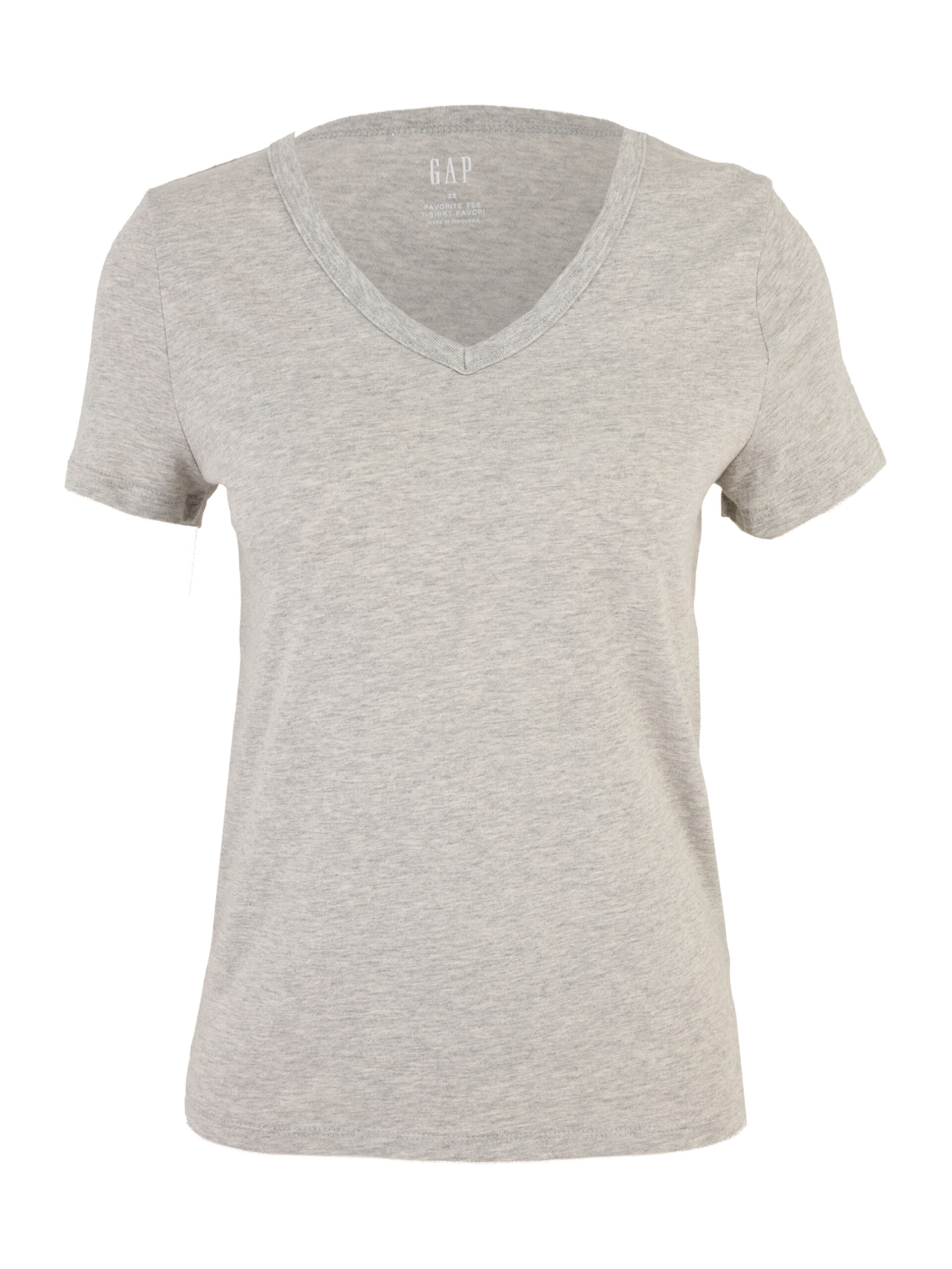 GAP T-shirt dam
