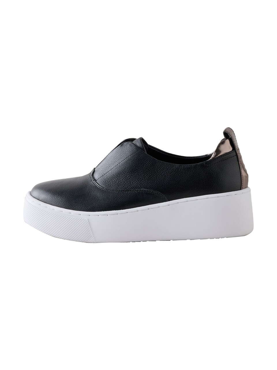 Slip-On 'Forever Comfort'