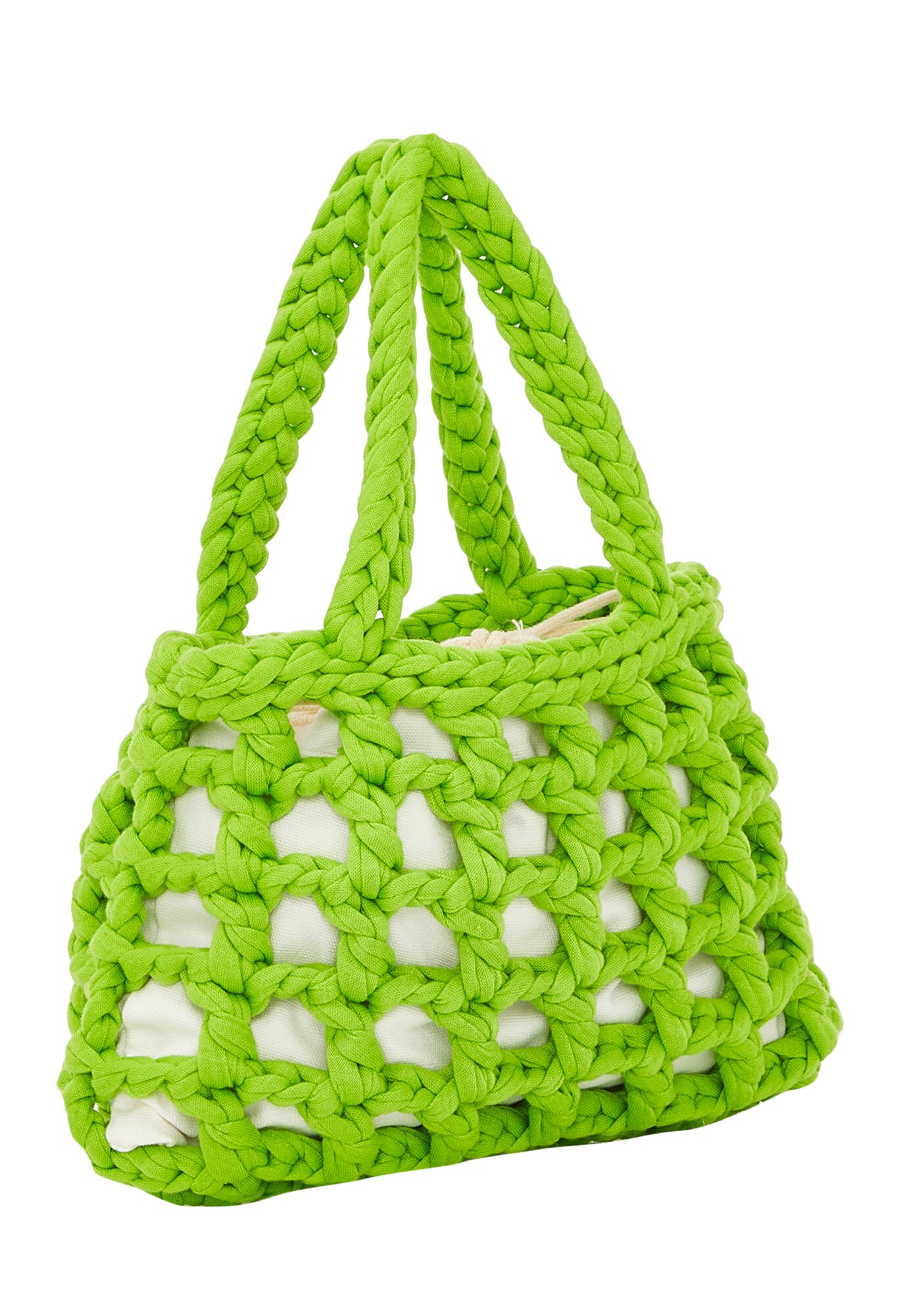 Thumbnail - FELIPA Handtasche