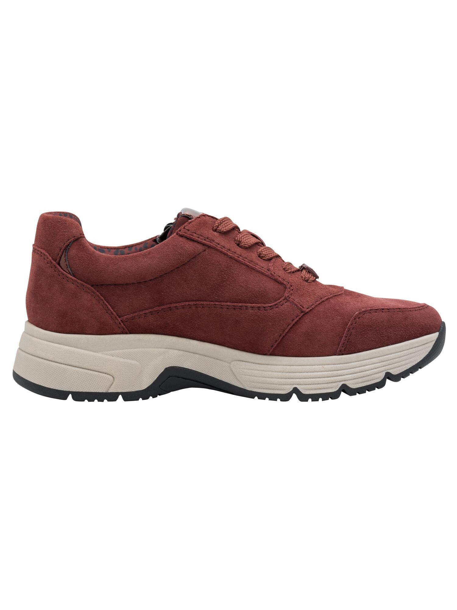 Thumbnail - Tamaris Sneaker