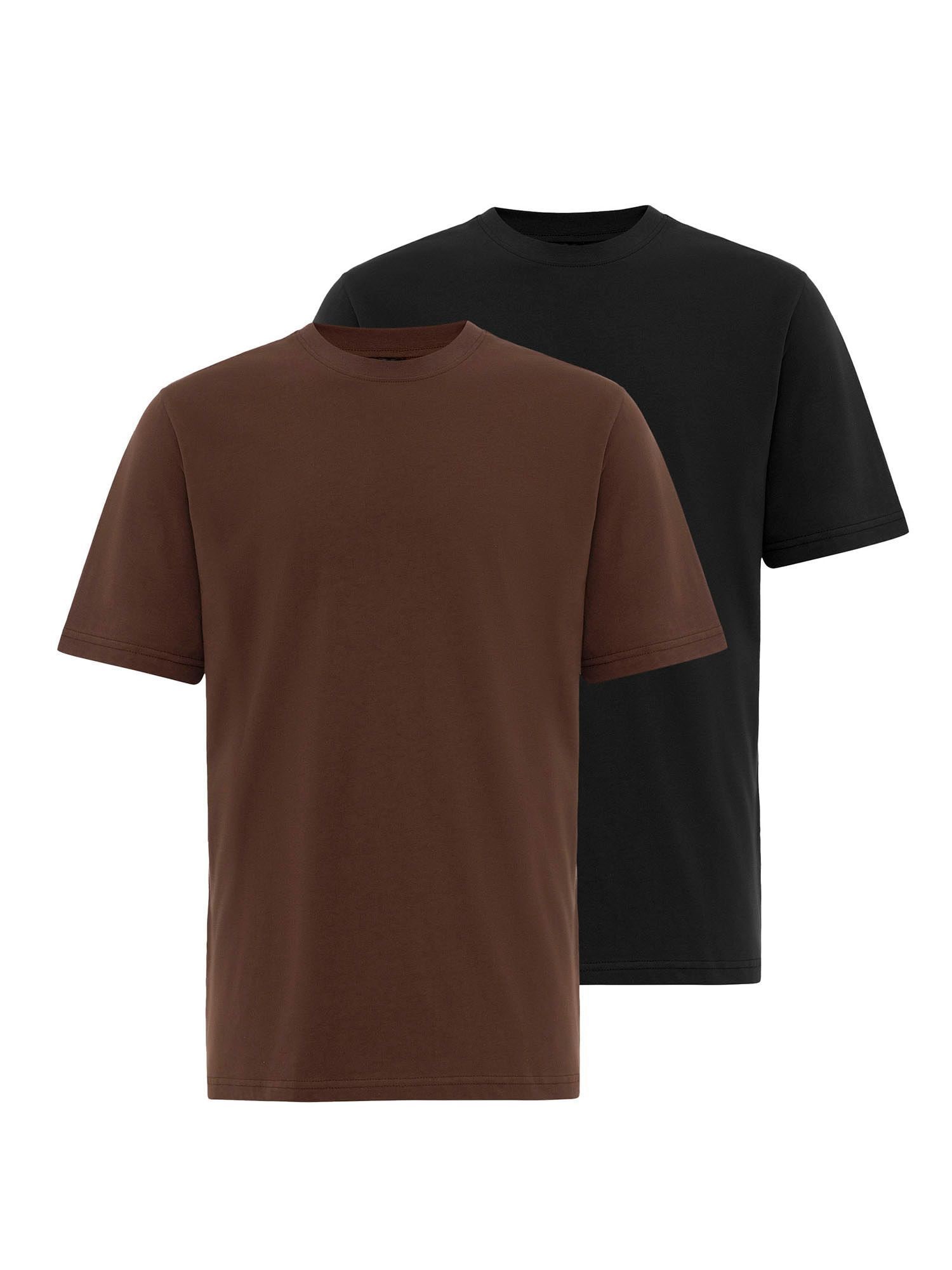 Thumbnail - T-Shirt
