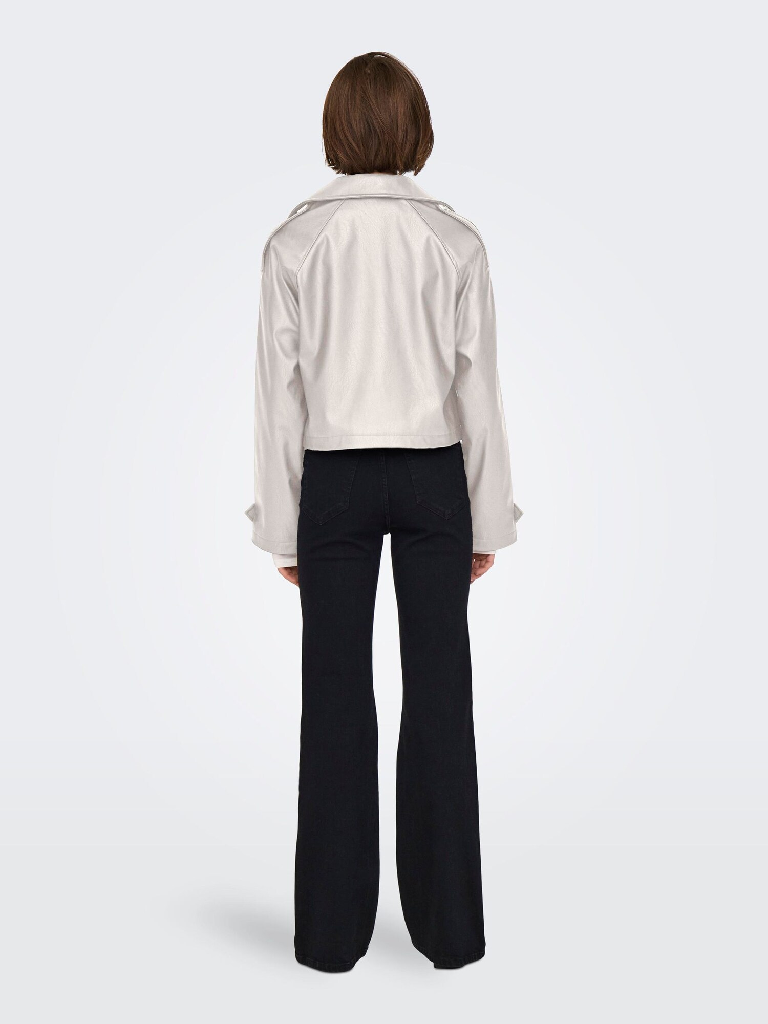 Thumbnail - ONLY Jacke ONLAmia