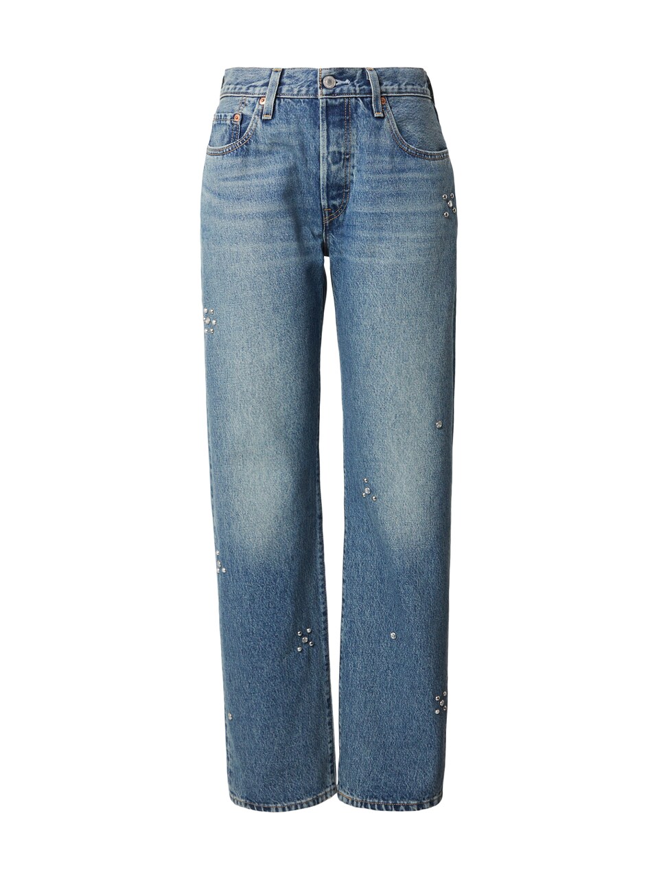 Jeans '501® 90S'