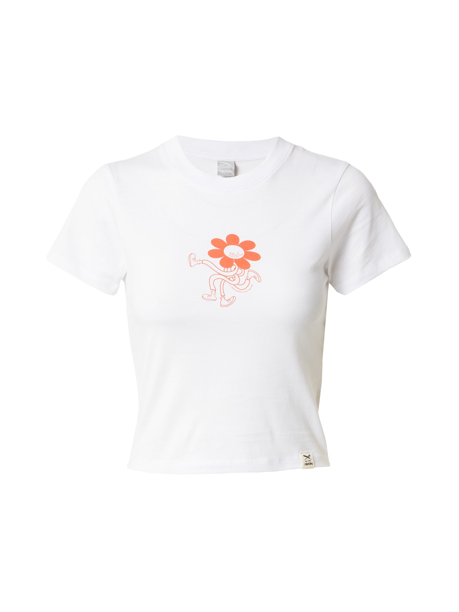 Thumbnail - T-Shirt