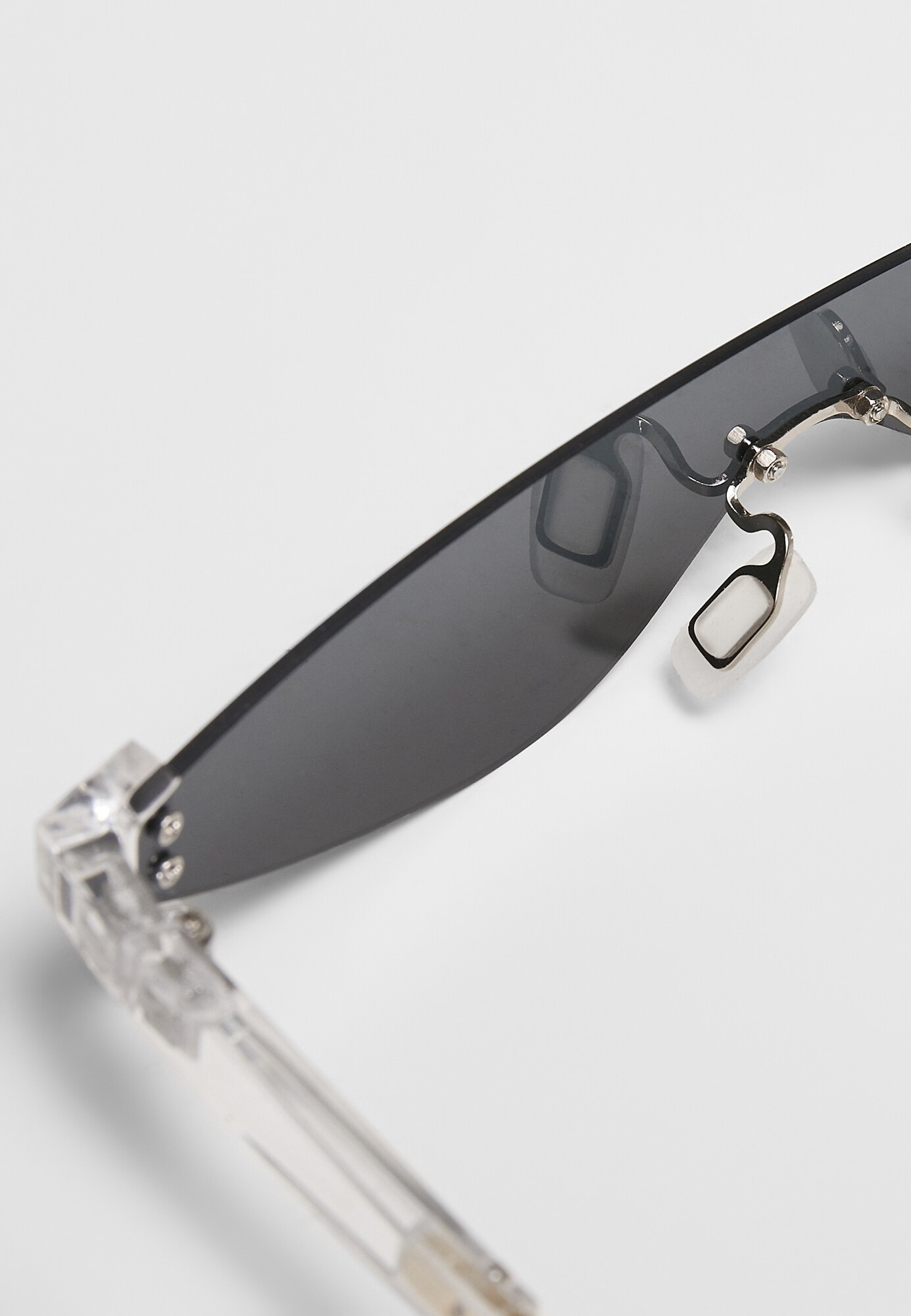 Thumbnail - Urban Classics Sonnenbrille Valencia