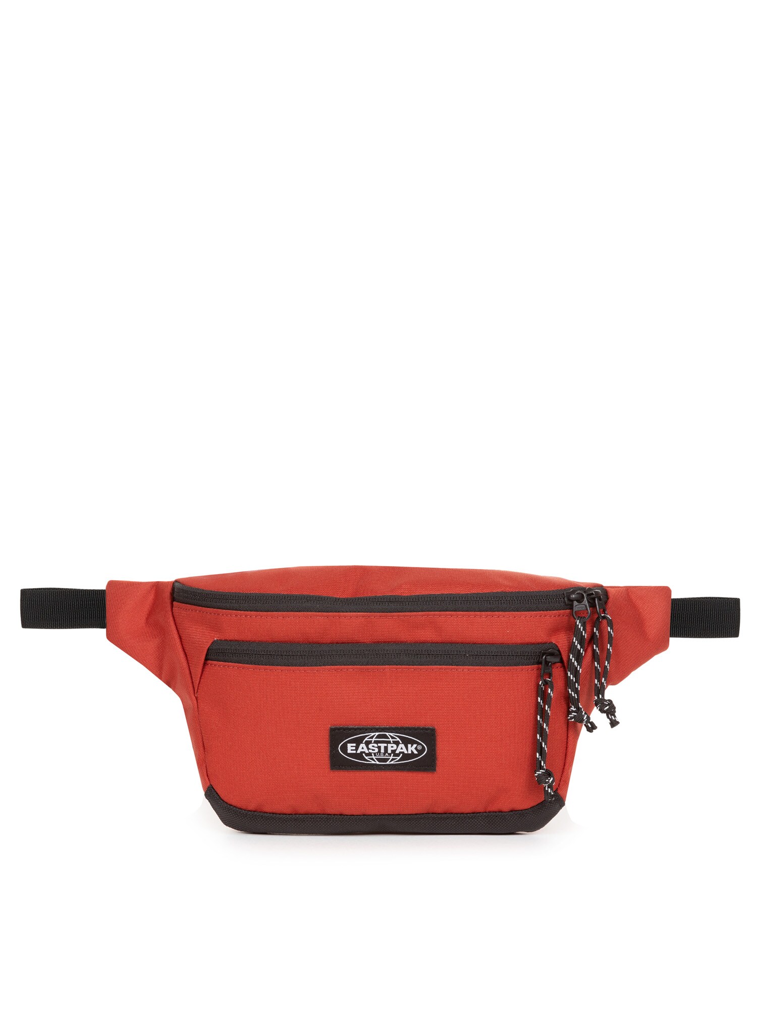 EASTPAK Övtáska 'Pro'  rozsdavörös akciós termékkép 1