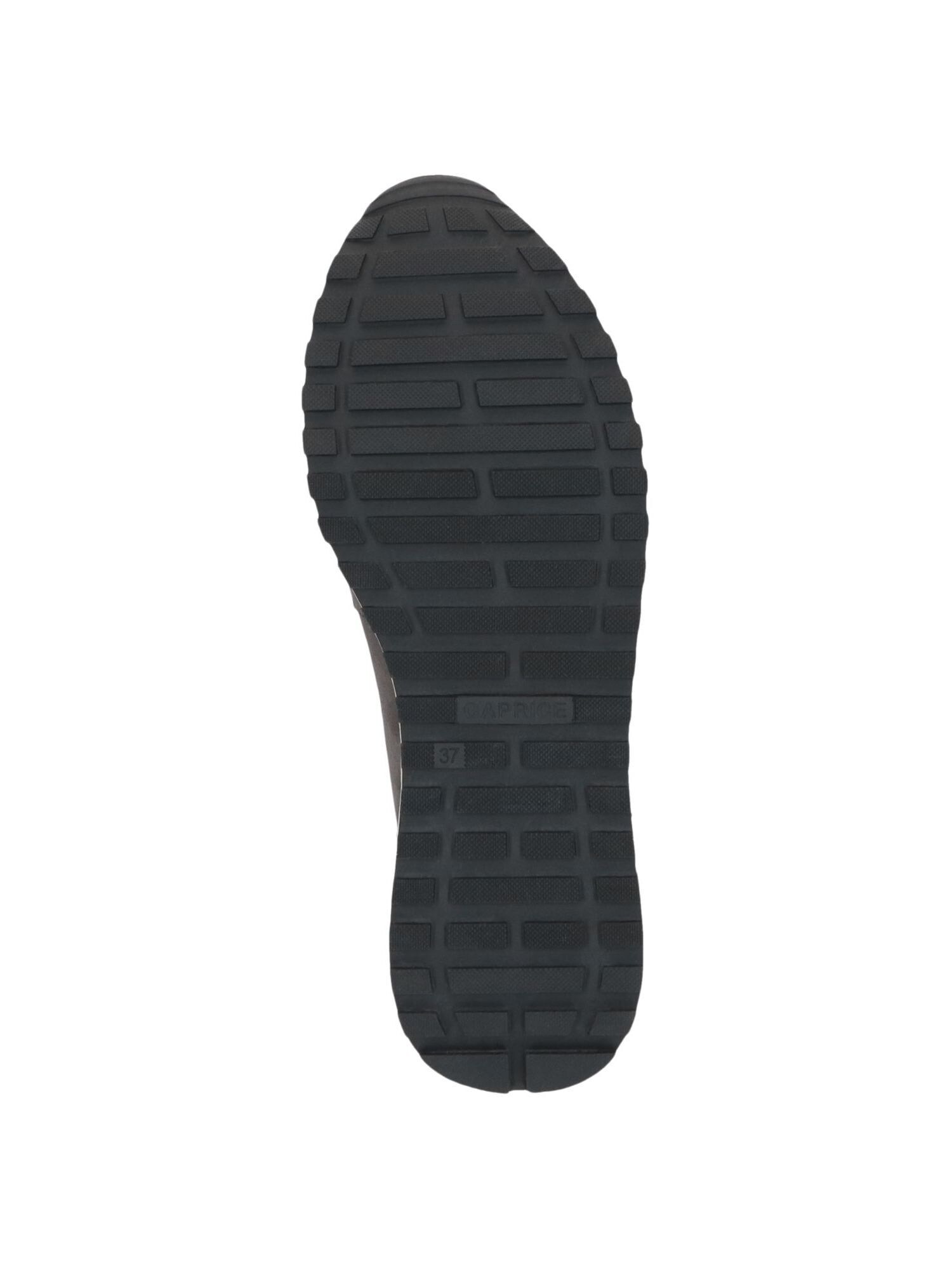Thumbnail - Slipper
