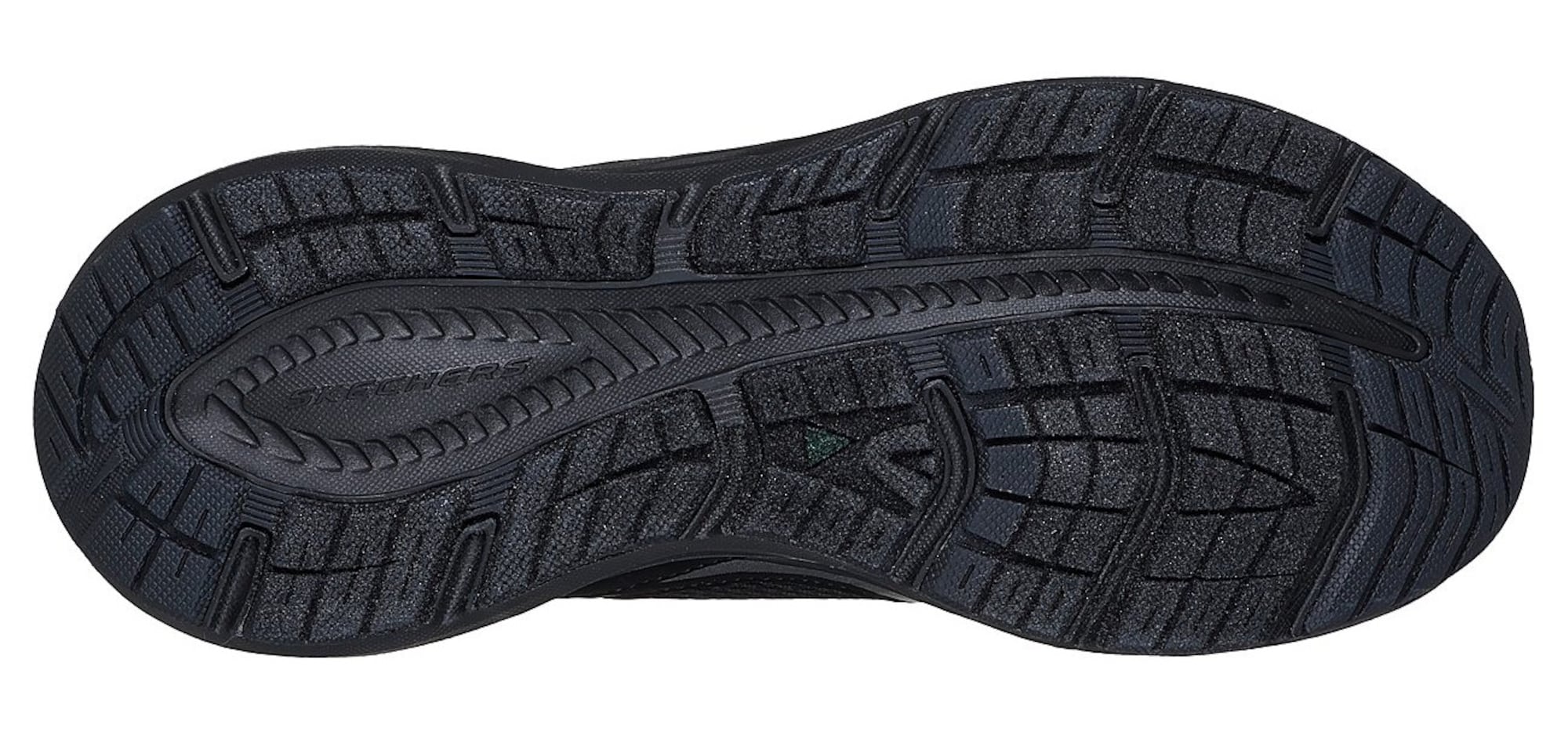 Thumbnail - SKECHERS Sneaker