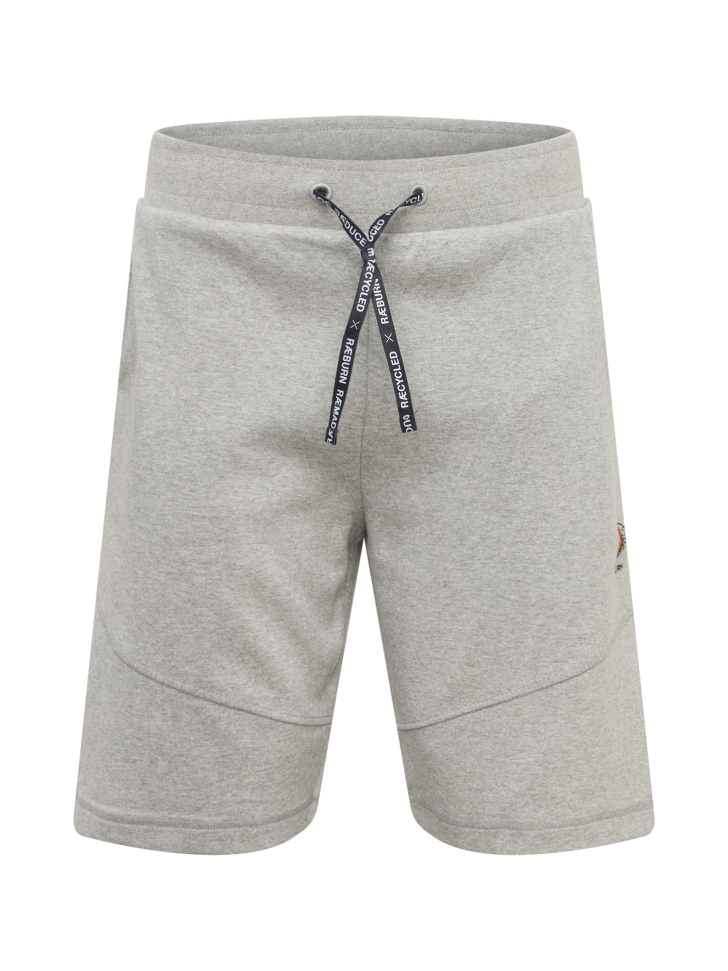 Broek RÆBURN
