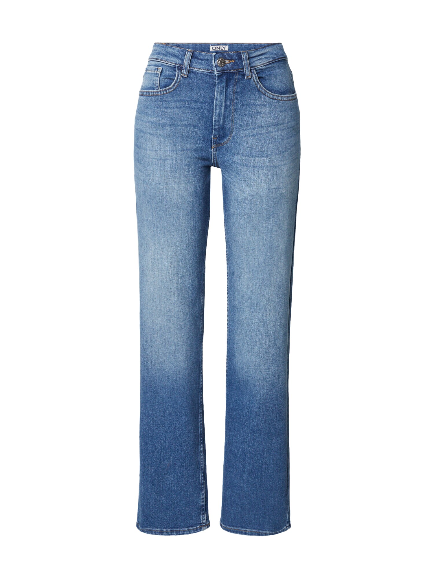 ONLY Džínsy 'ONLEMILIE'  modrá denim