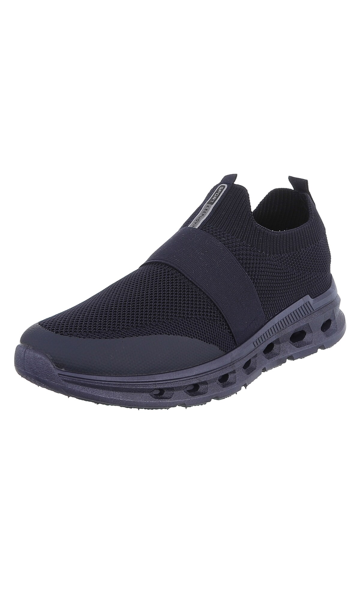 CoolWalk Slip On