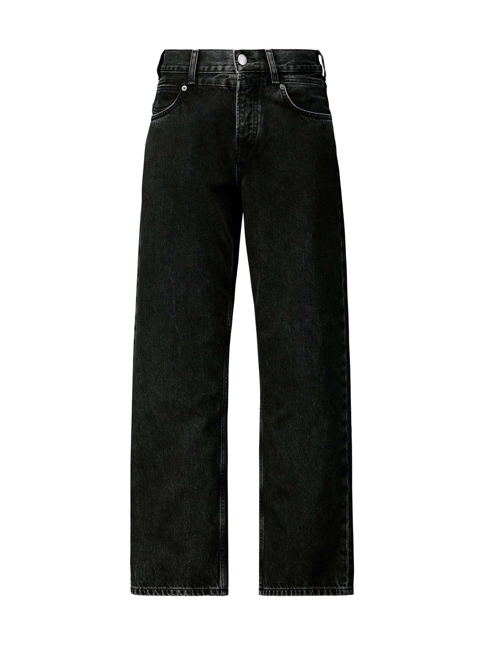 Pepe Jeans jeans dam