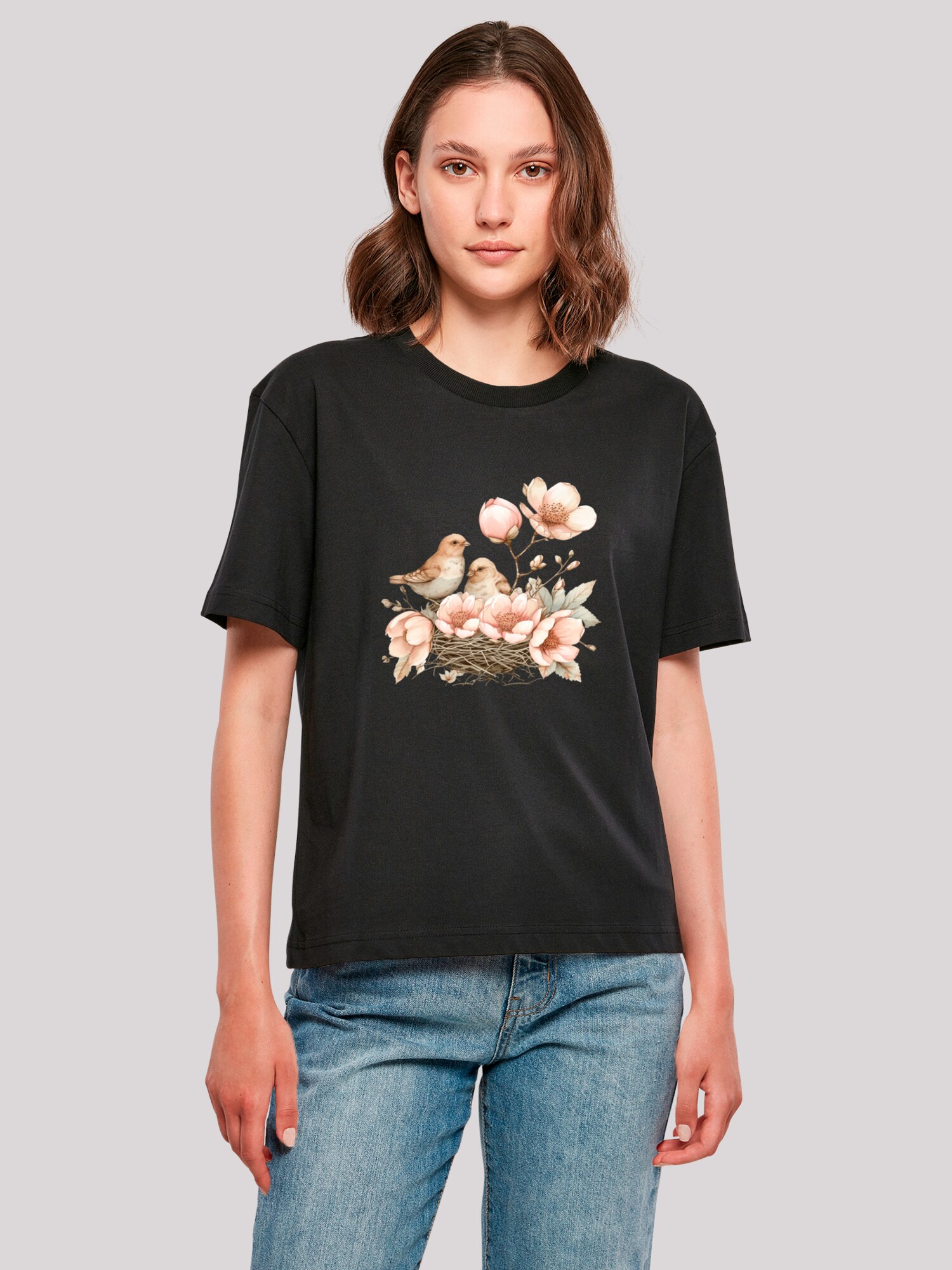 Thumbnail - F4NT4STIC T-Shirt