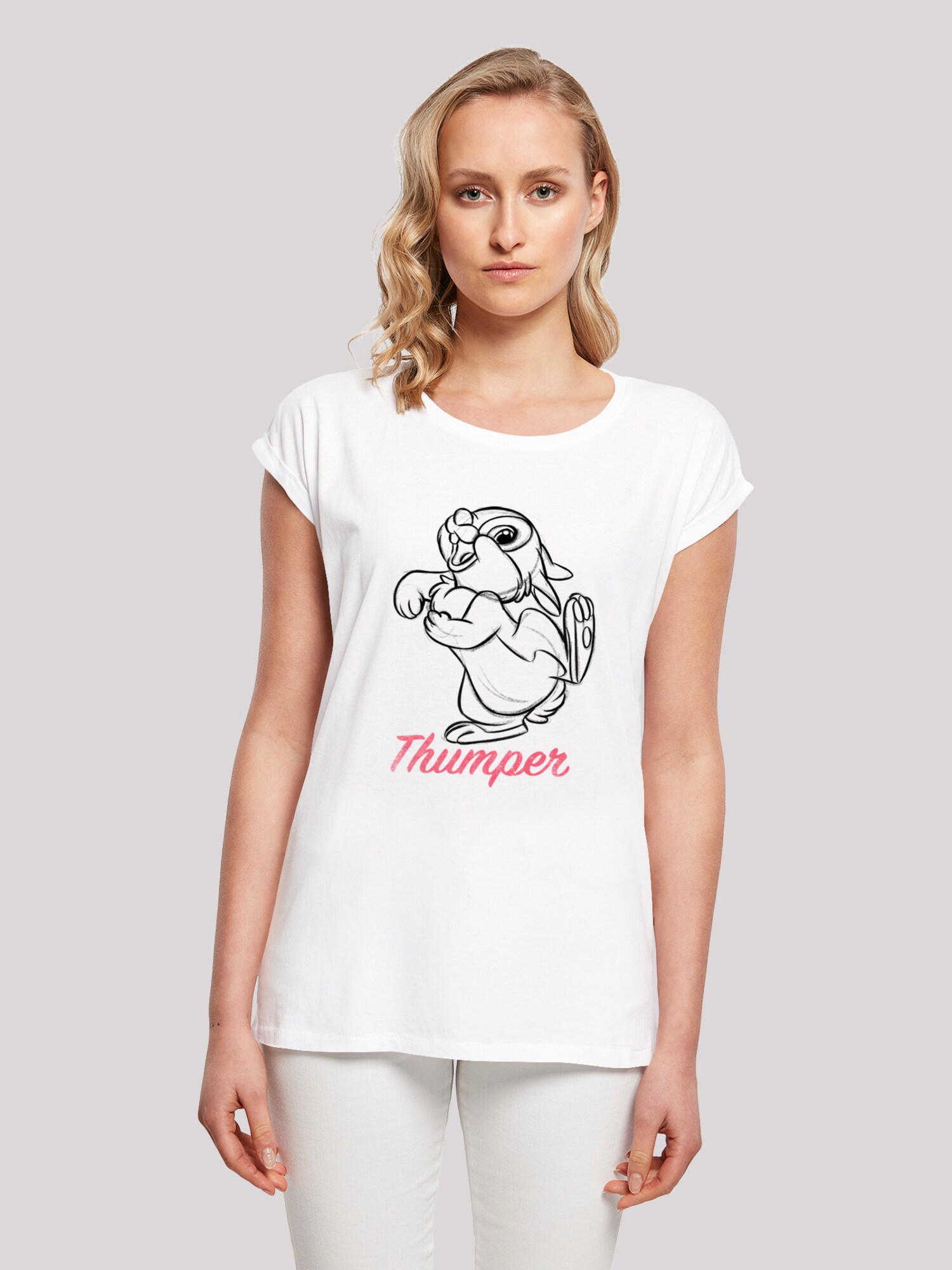 Thumbnail - T-Shirt