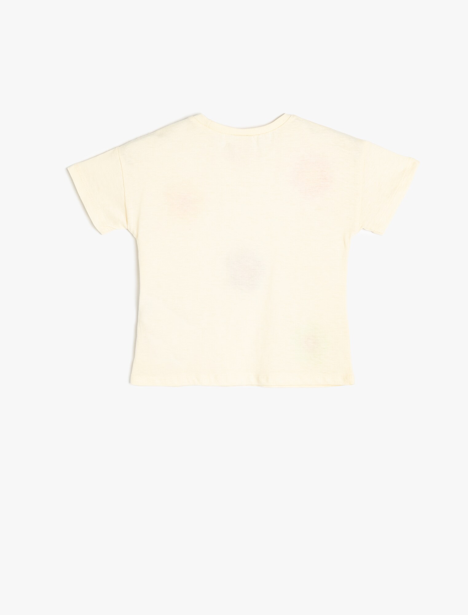 Thumbnail - Koton T-Shirt