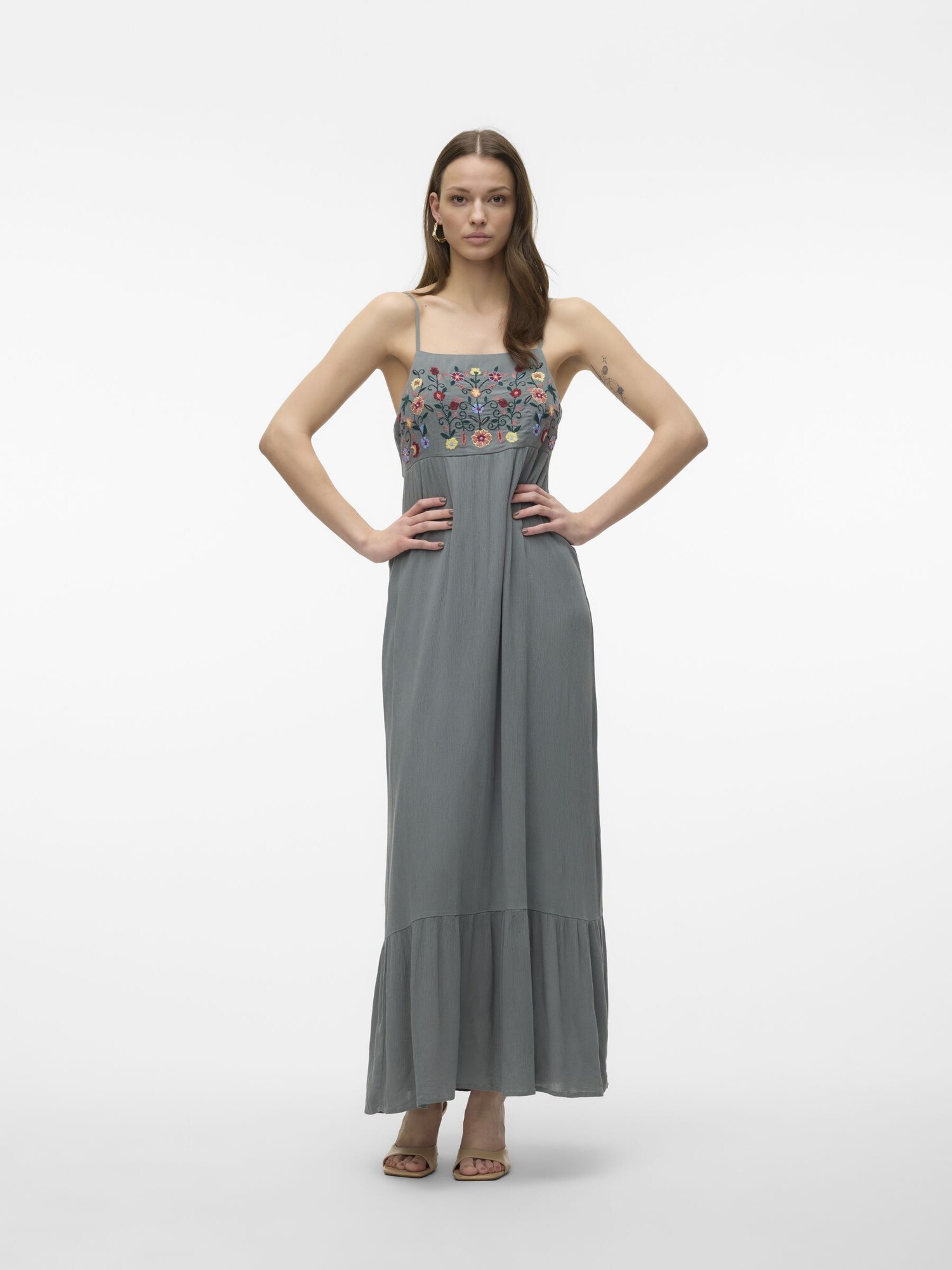 Thumbnail - Kleid 'SINA'