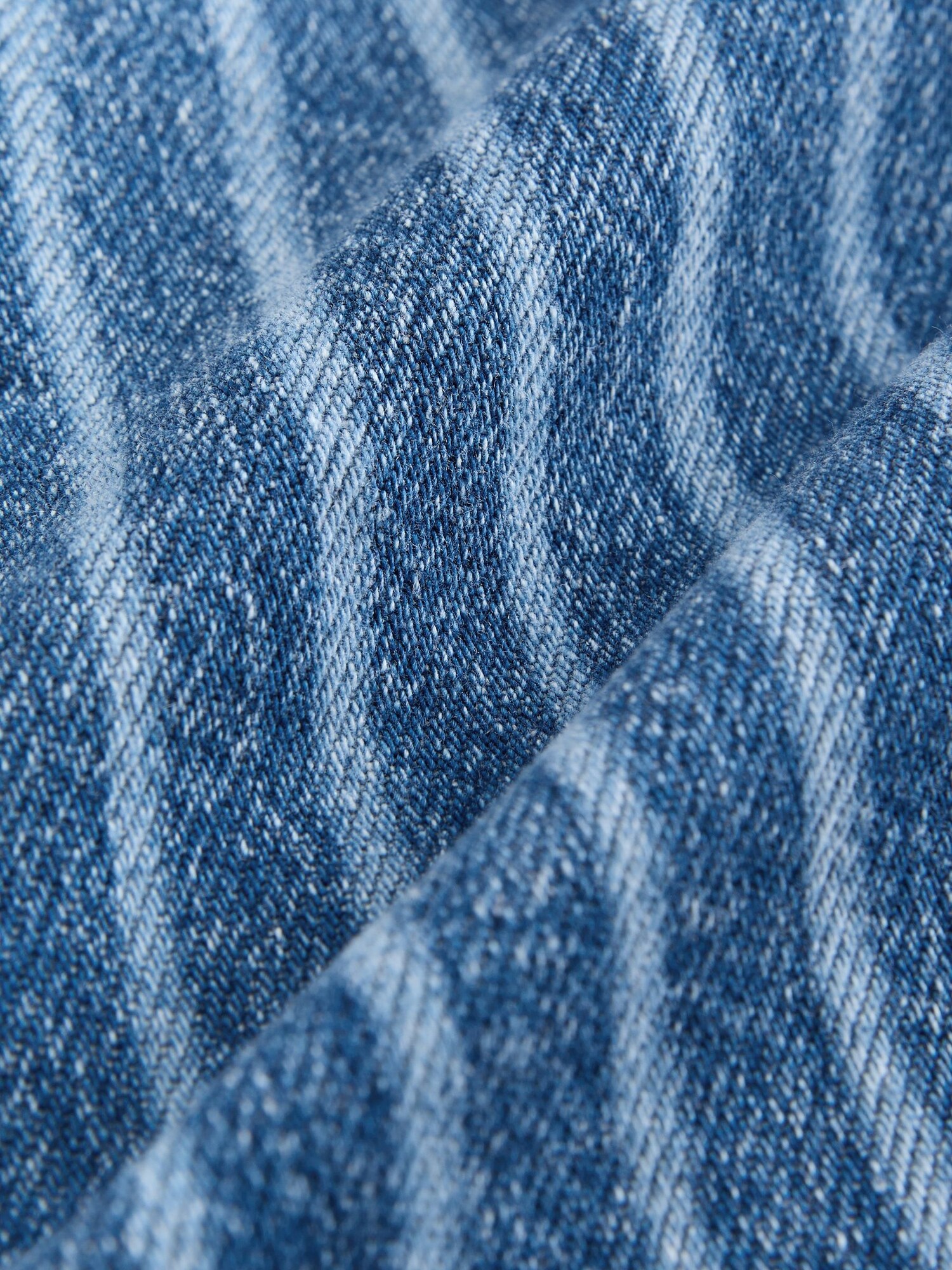 Thumbnail - Next Jeans