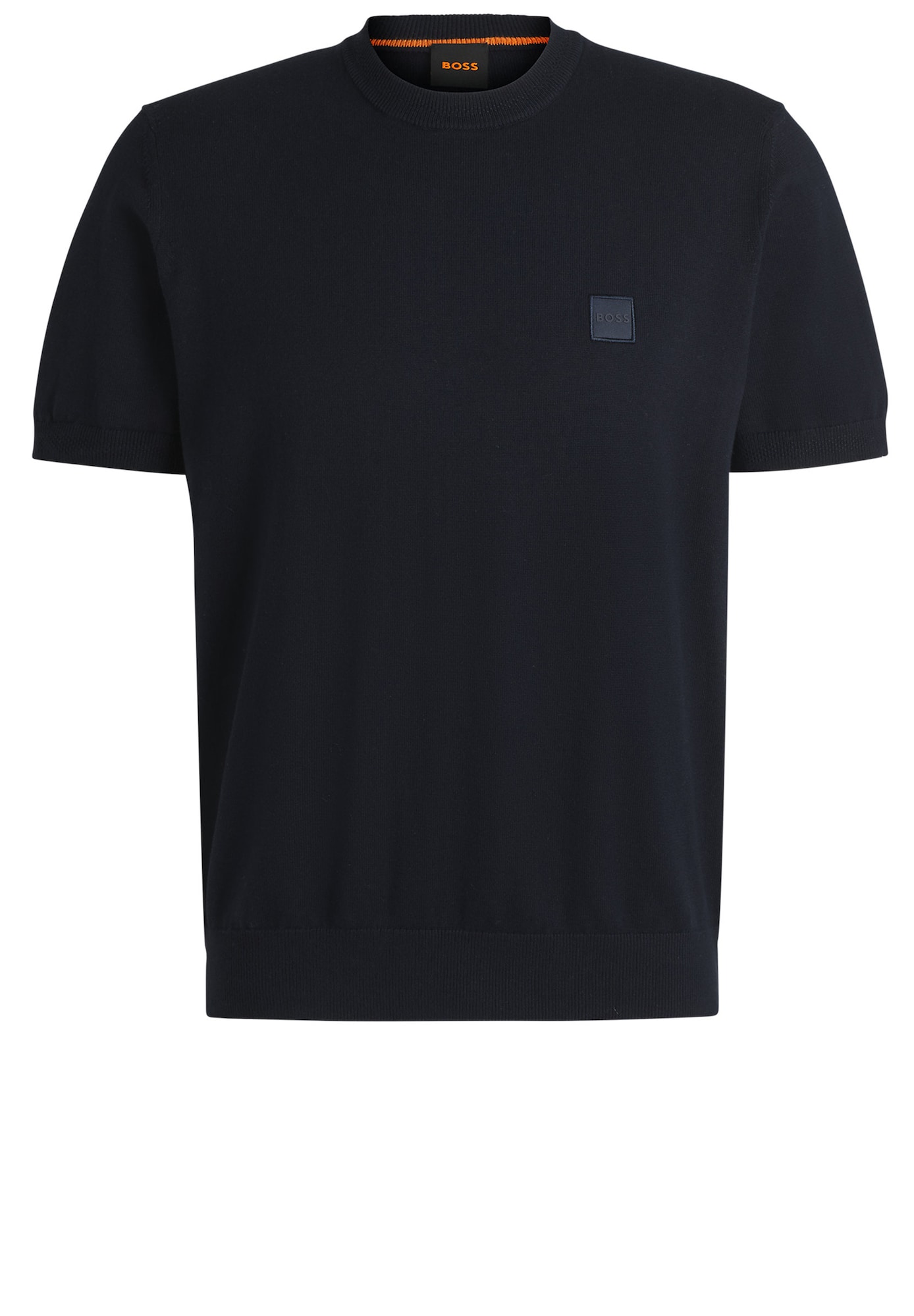 Thumbnail - Pullover 'Kanache'