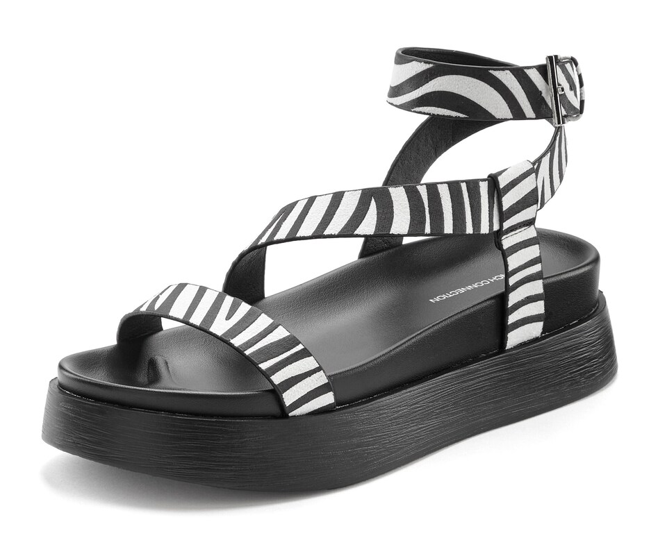 Sandal