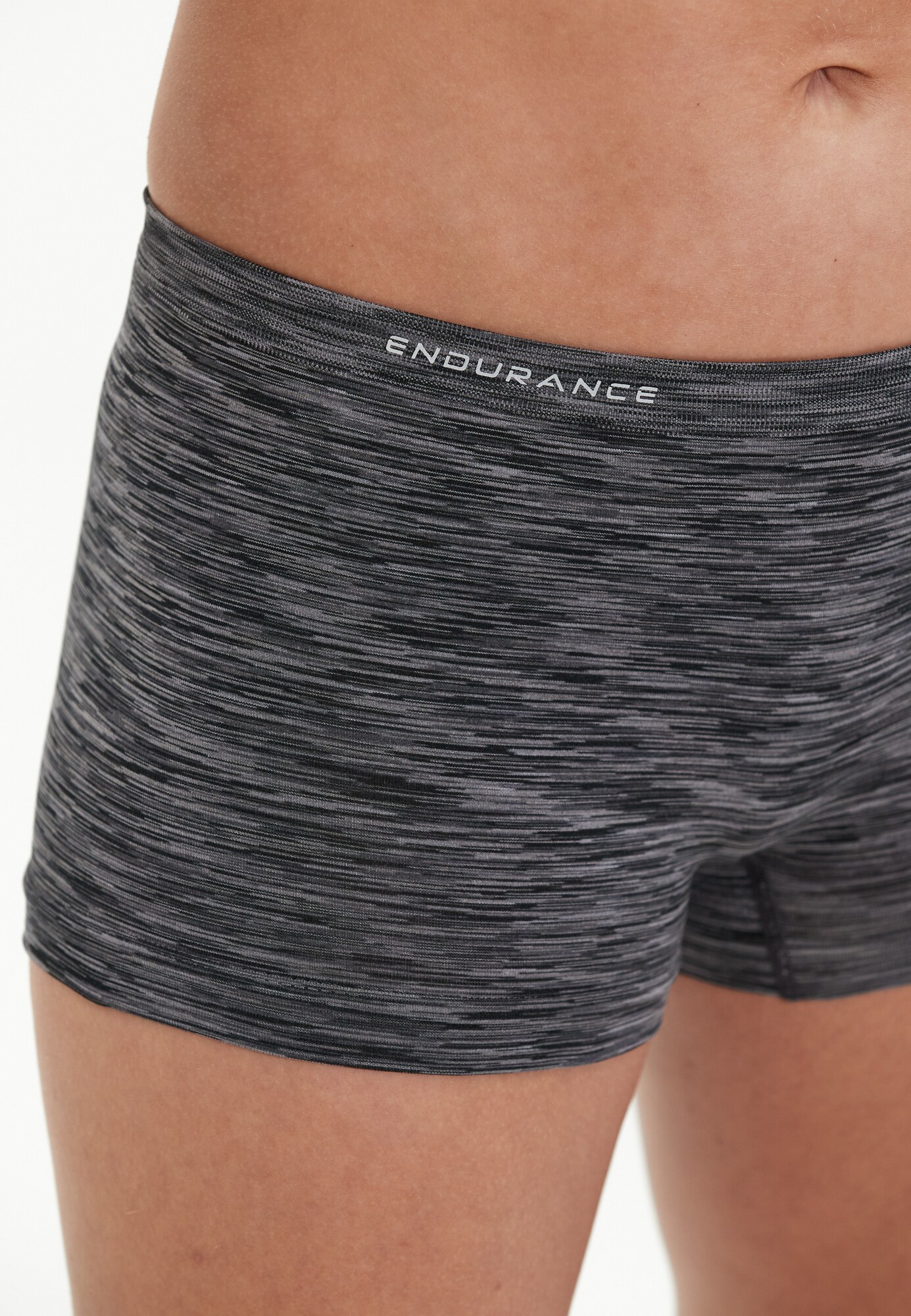 Thumbnail - ENDURANCE Sportshorts Crina