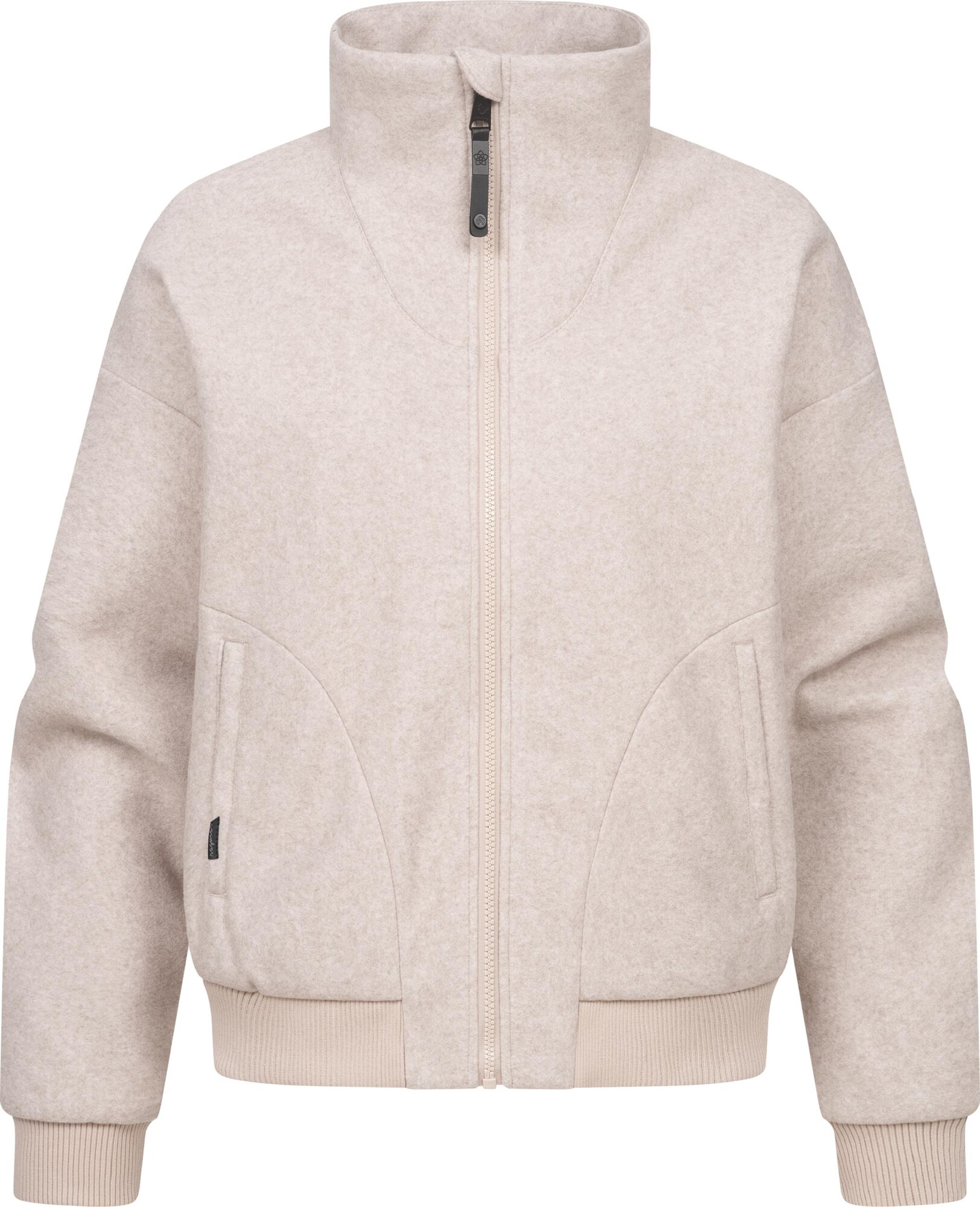 Thumbnail - Ragwear Übergangsjacke Toscia