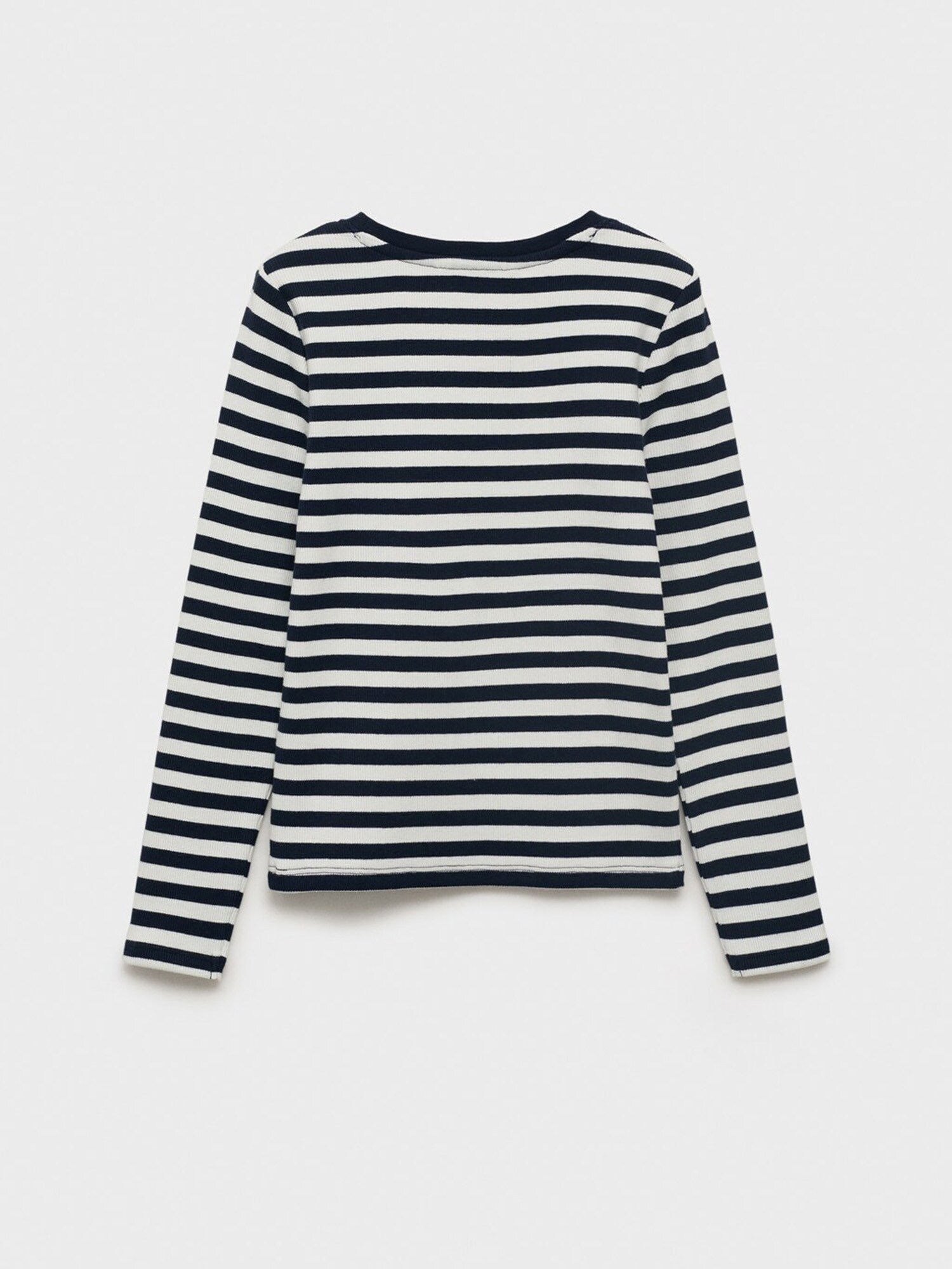 Thumbnail - MANGO KIDS Shirt RORY