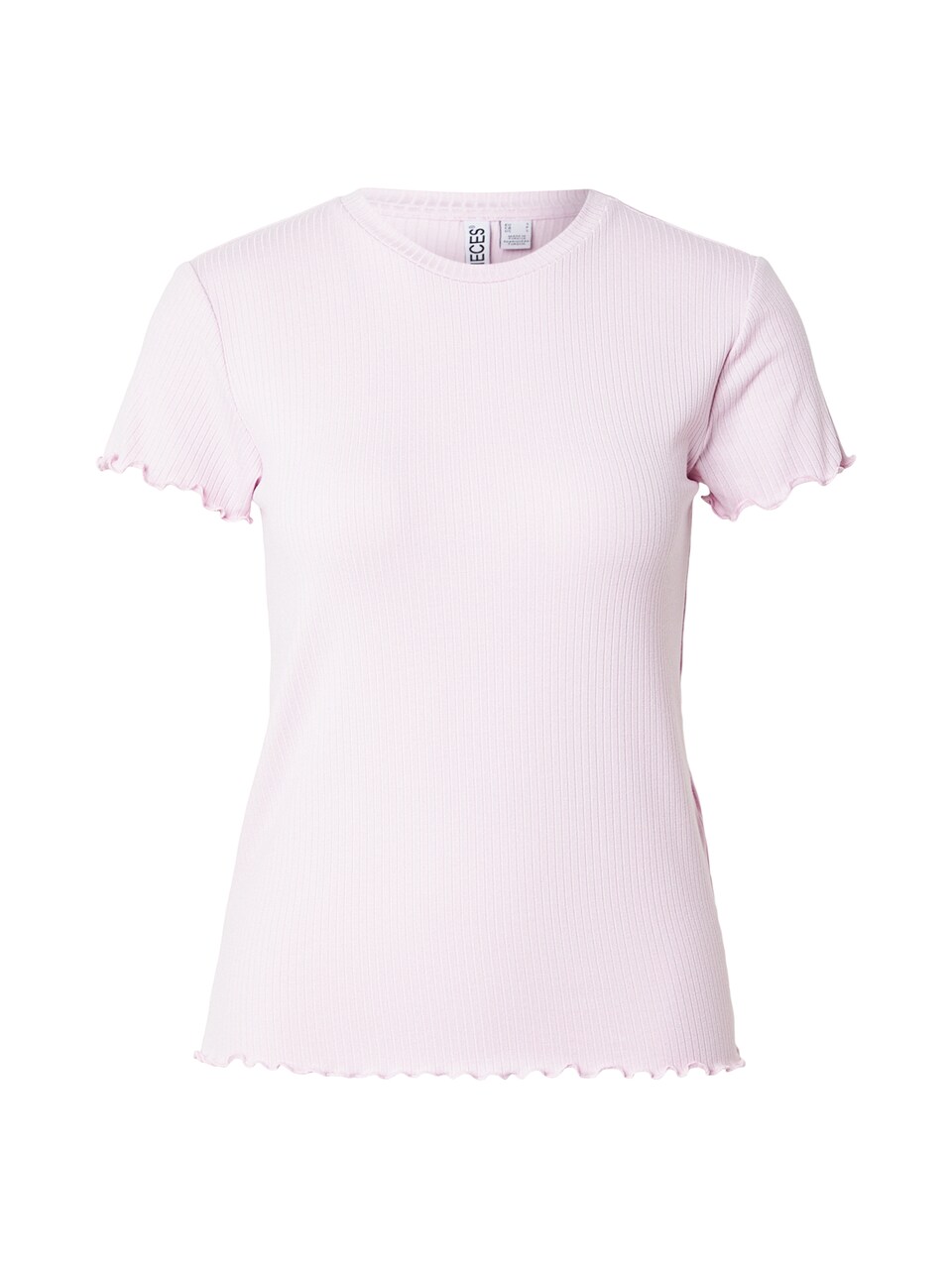 T-shirt 'PCNicca'