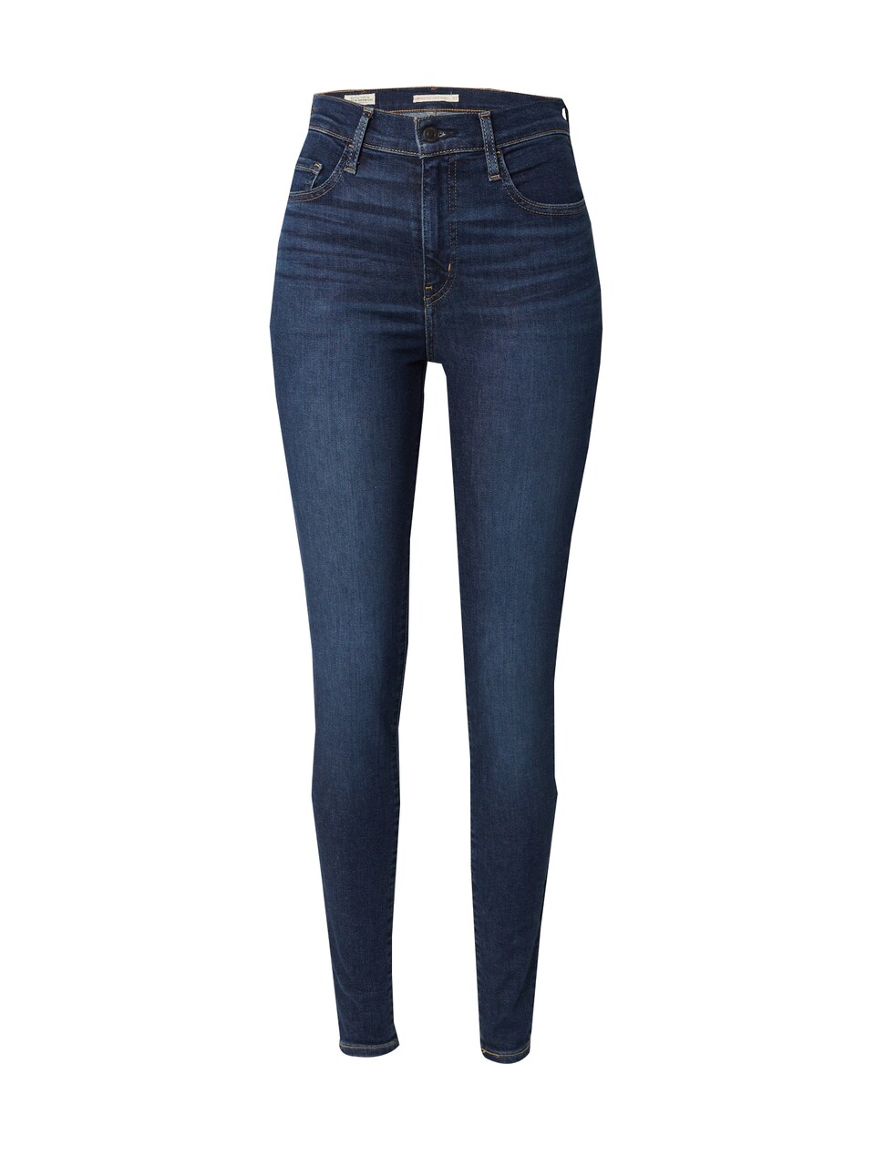 Jeans '720™ High Rise Super Skinny'