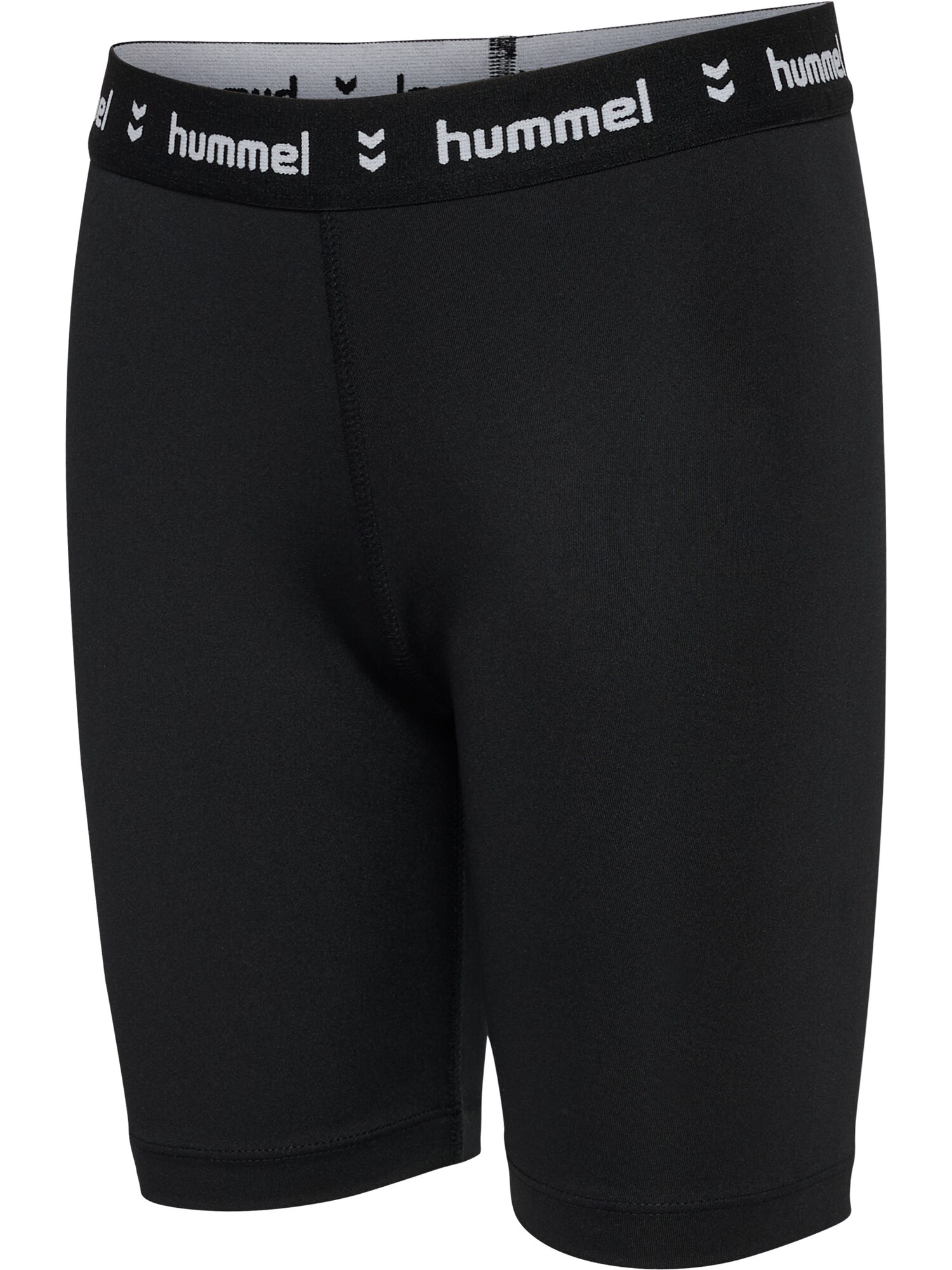 Thumbnail - Hummel Sportshorts Pulse