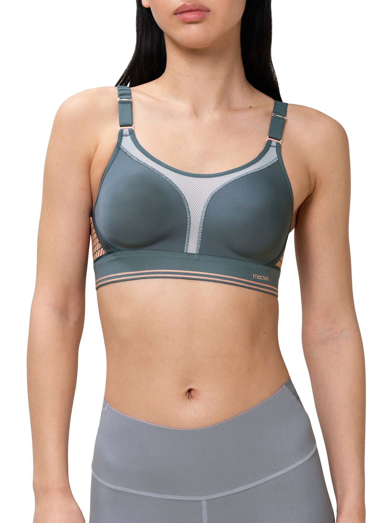 Thumbnail - TRIUMPH Sport-BH  Triaction Extreme Lite