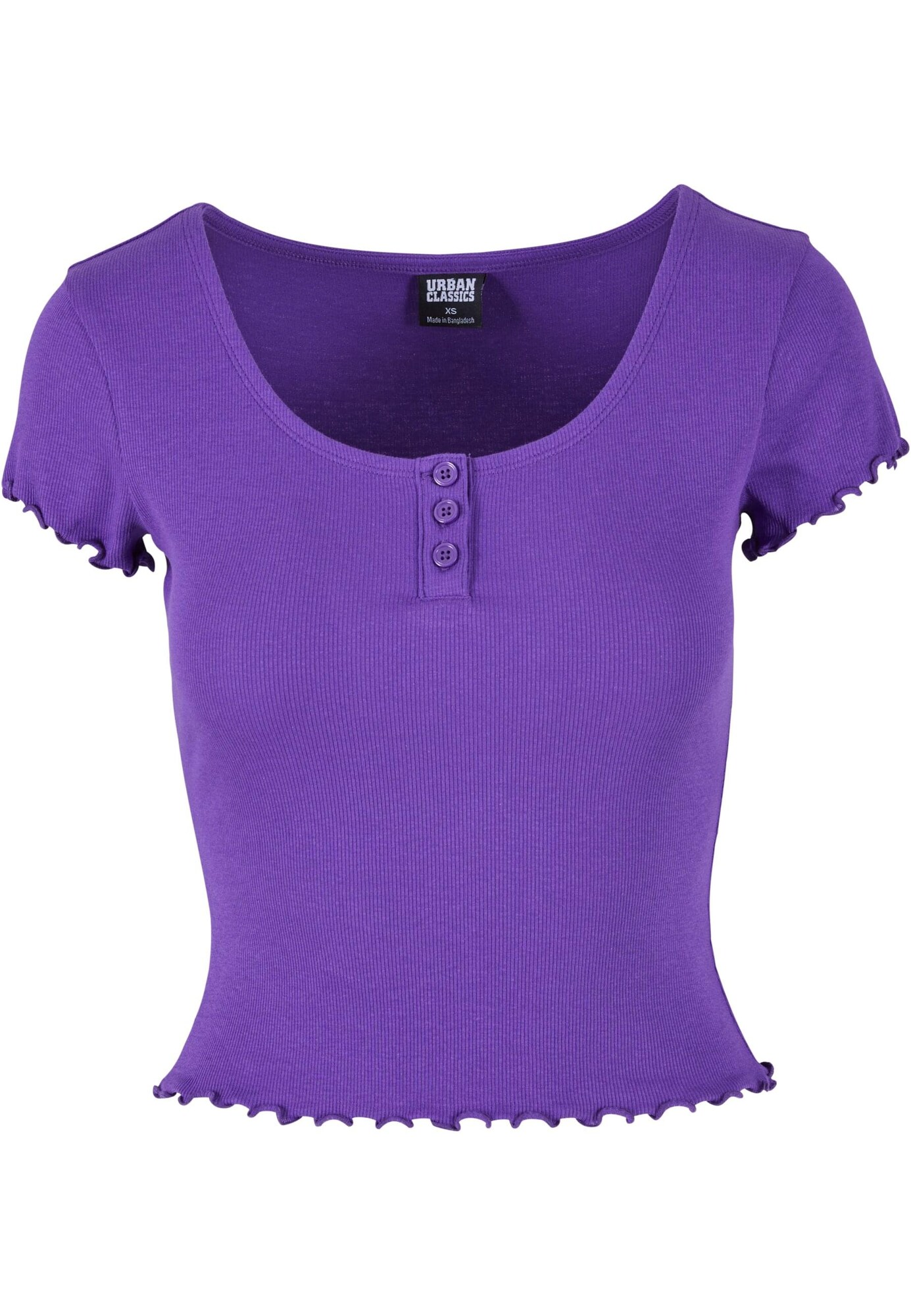 Thumbnail - T-Shirt