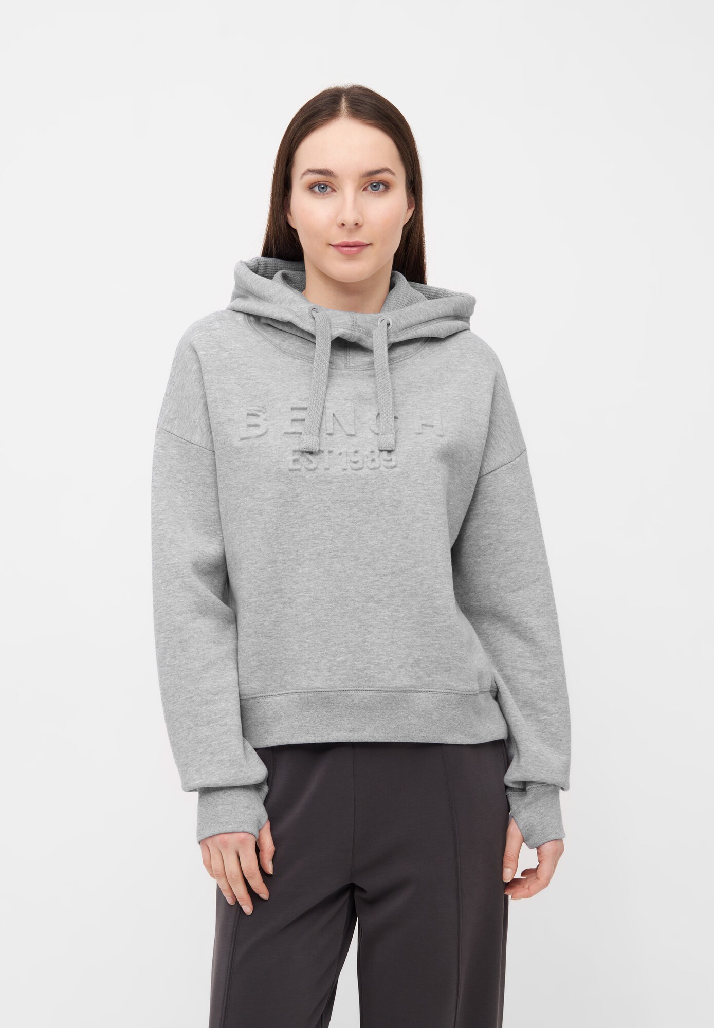 Thumbnail - BENCH Sweatshirt