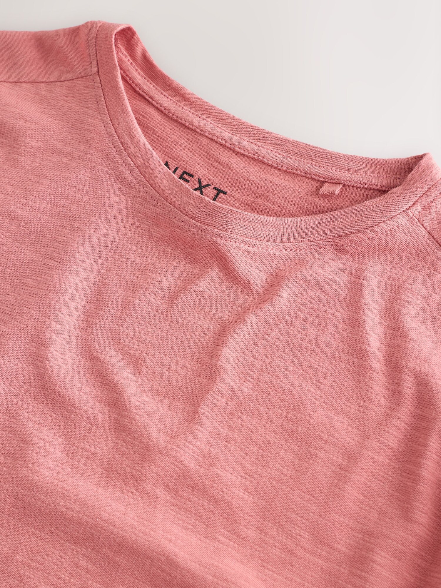 Thumbnail - Next T-Shirt