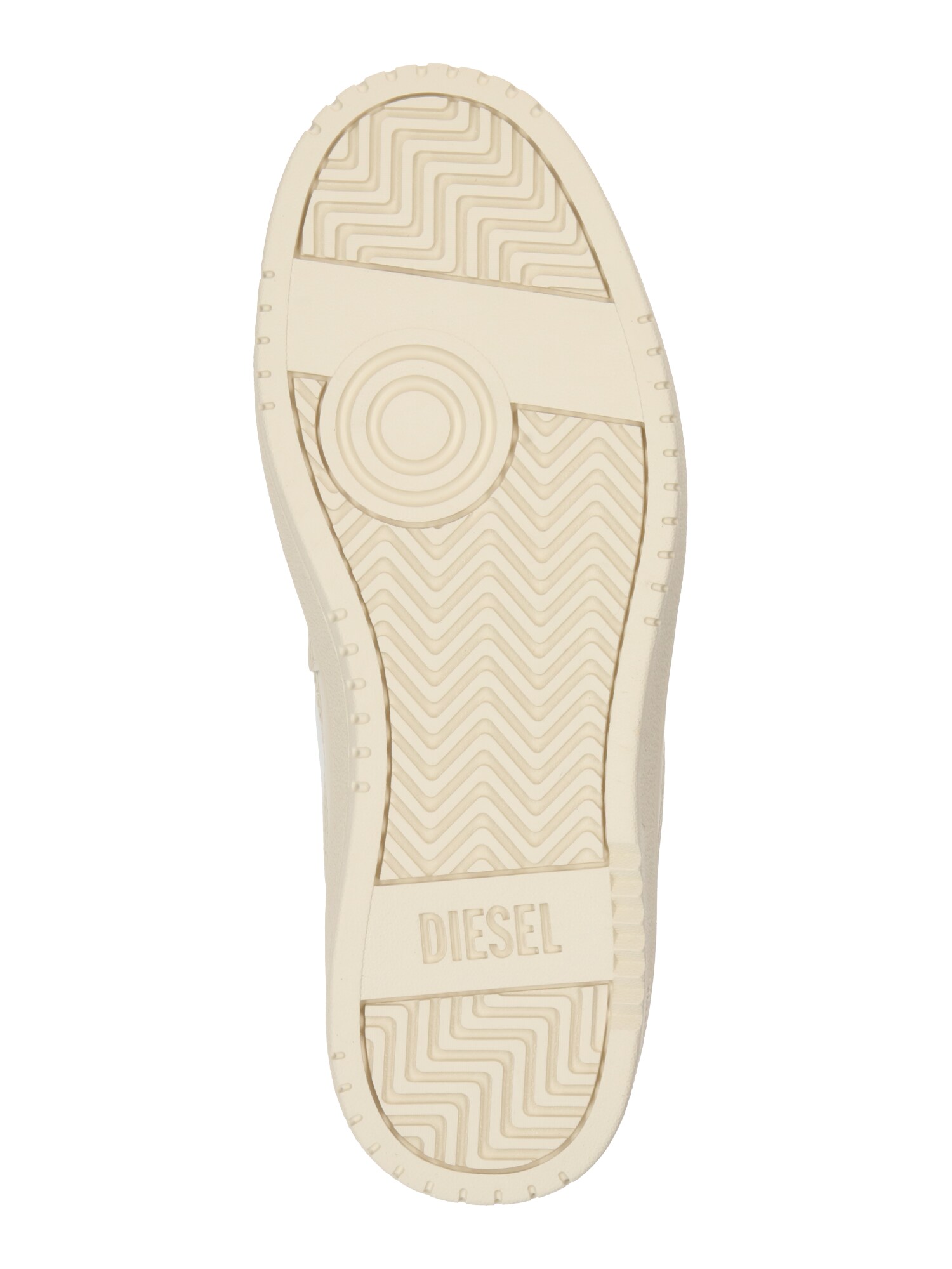 Thumbnail - DIESEL Sneaker S-TRACKER-D