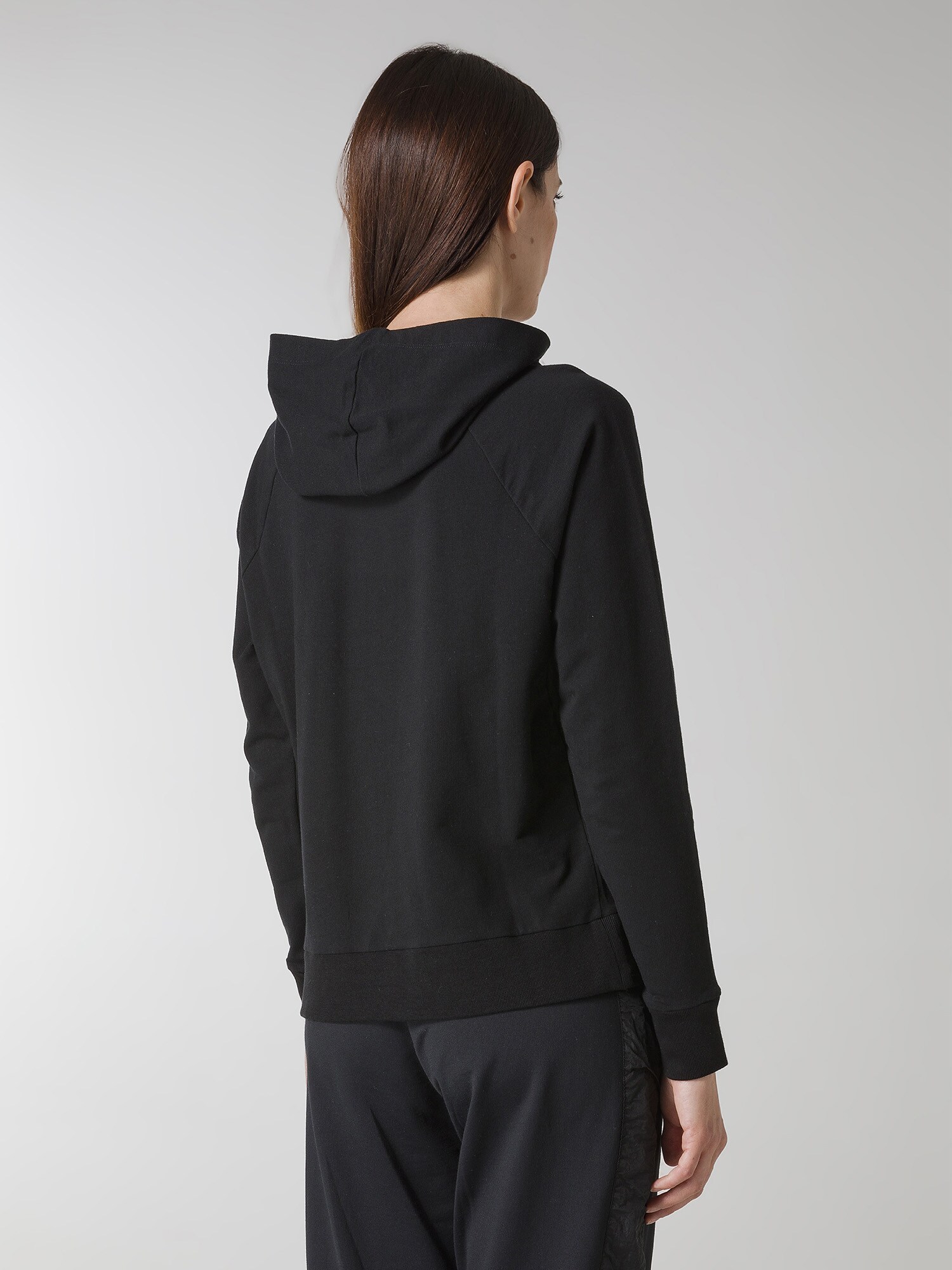 Thumbnail - Sweatshirt